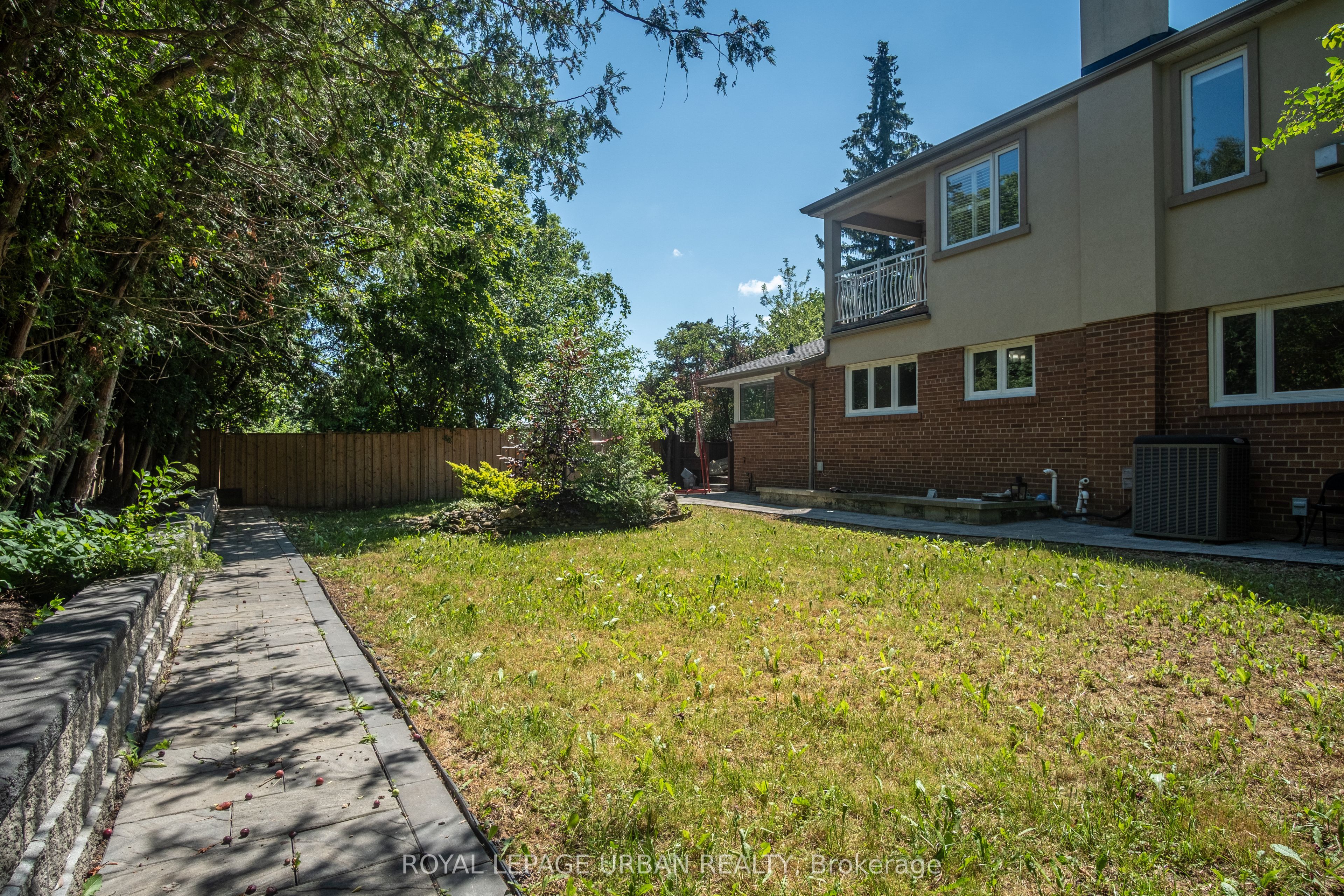 17 Valentine Drive Property Photo 49