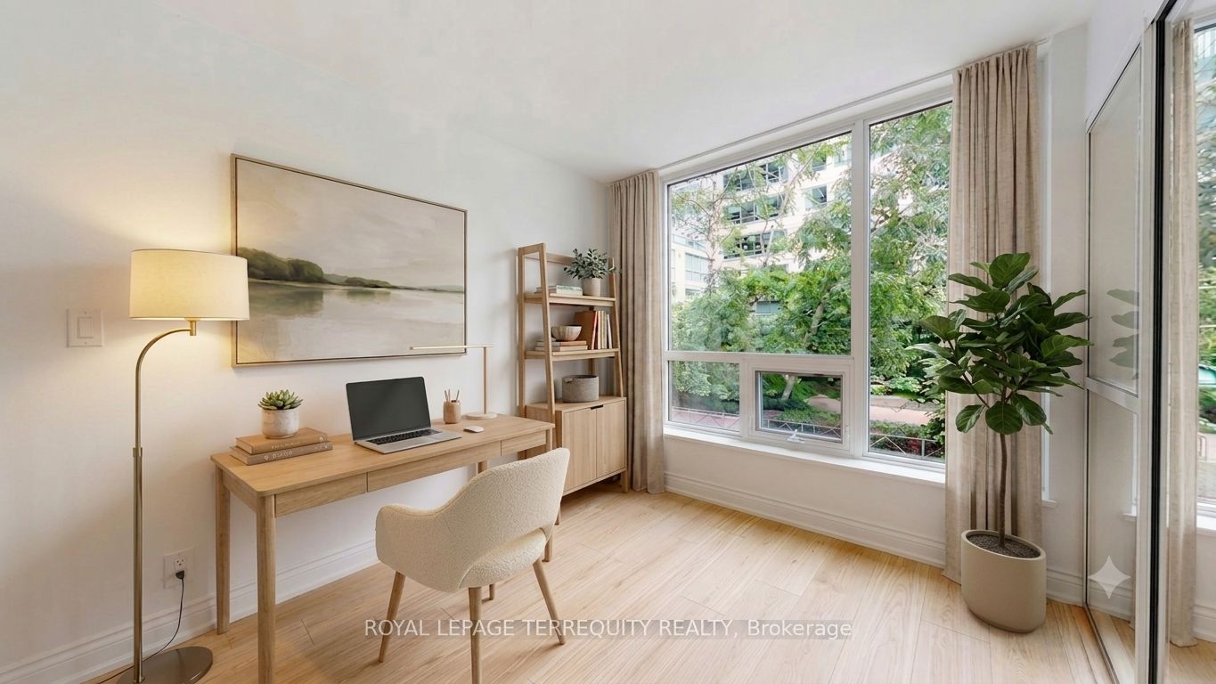 92 King Street E 220 Property Photo 16