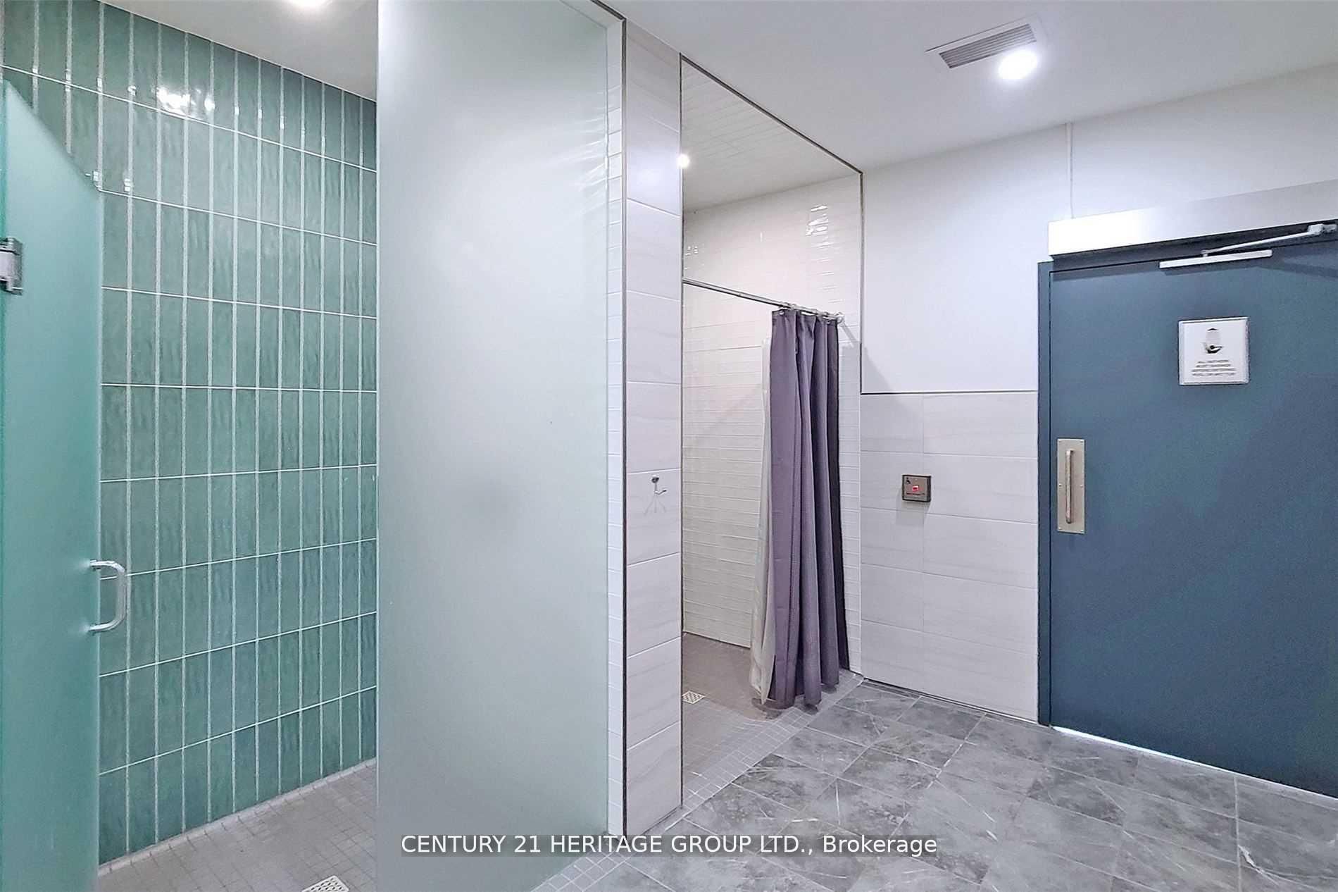 509 Beecroft Road 2206 Property Photo 35