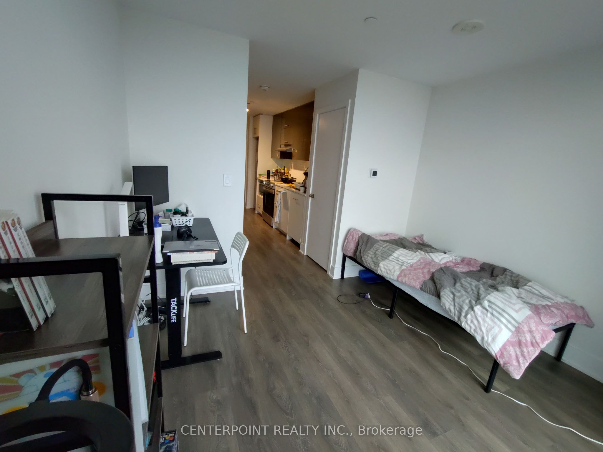 188 Fairview Mall Drive 1506 Property Photo 6