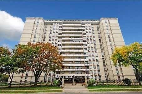 130 Neptune Drive 202