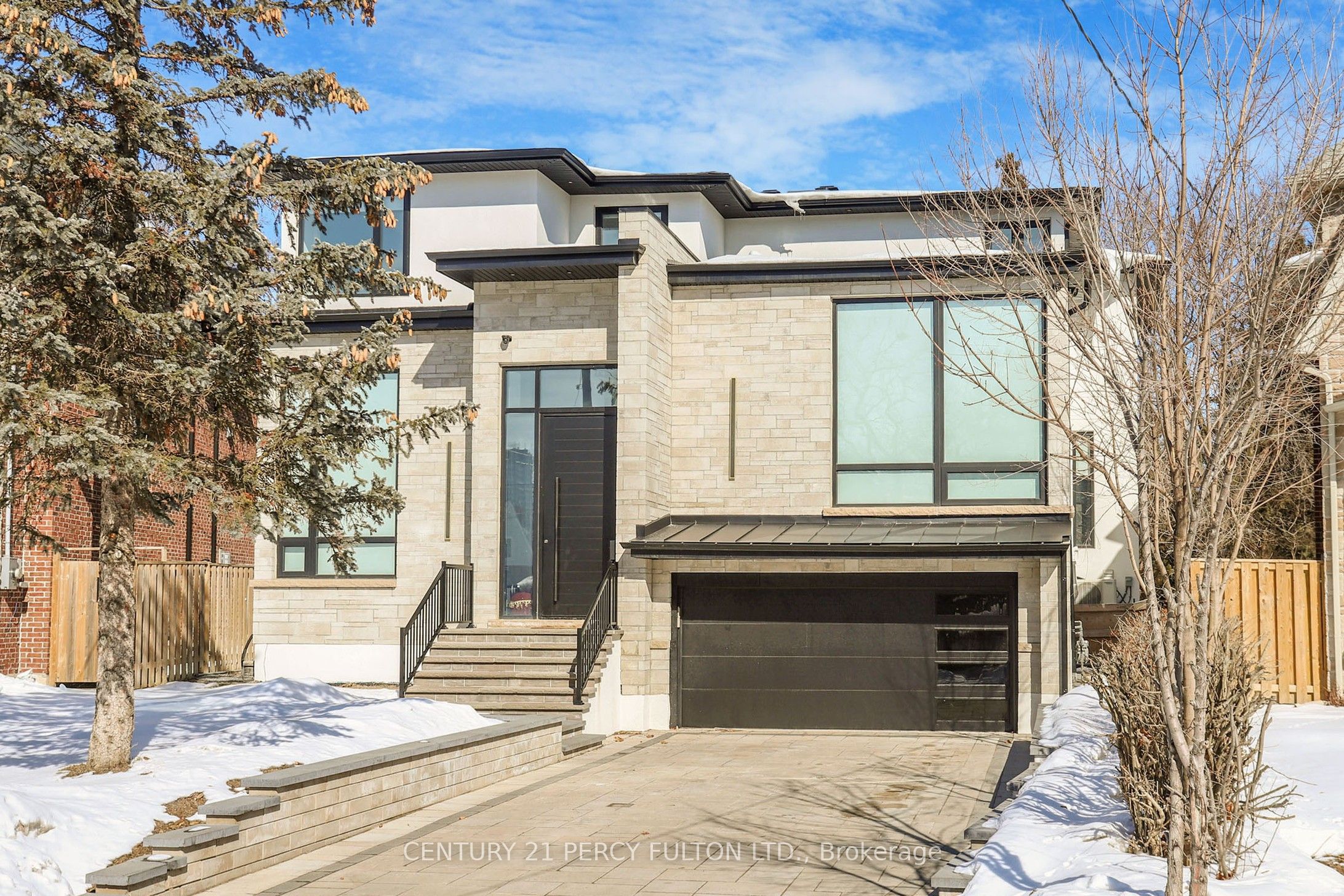 128 Anndale Drive Property Photo 3