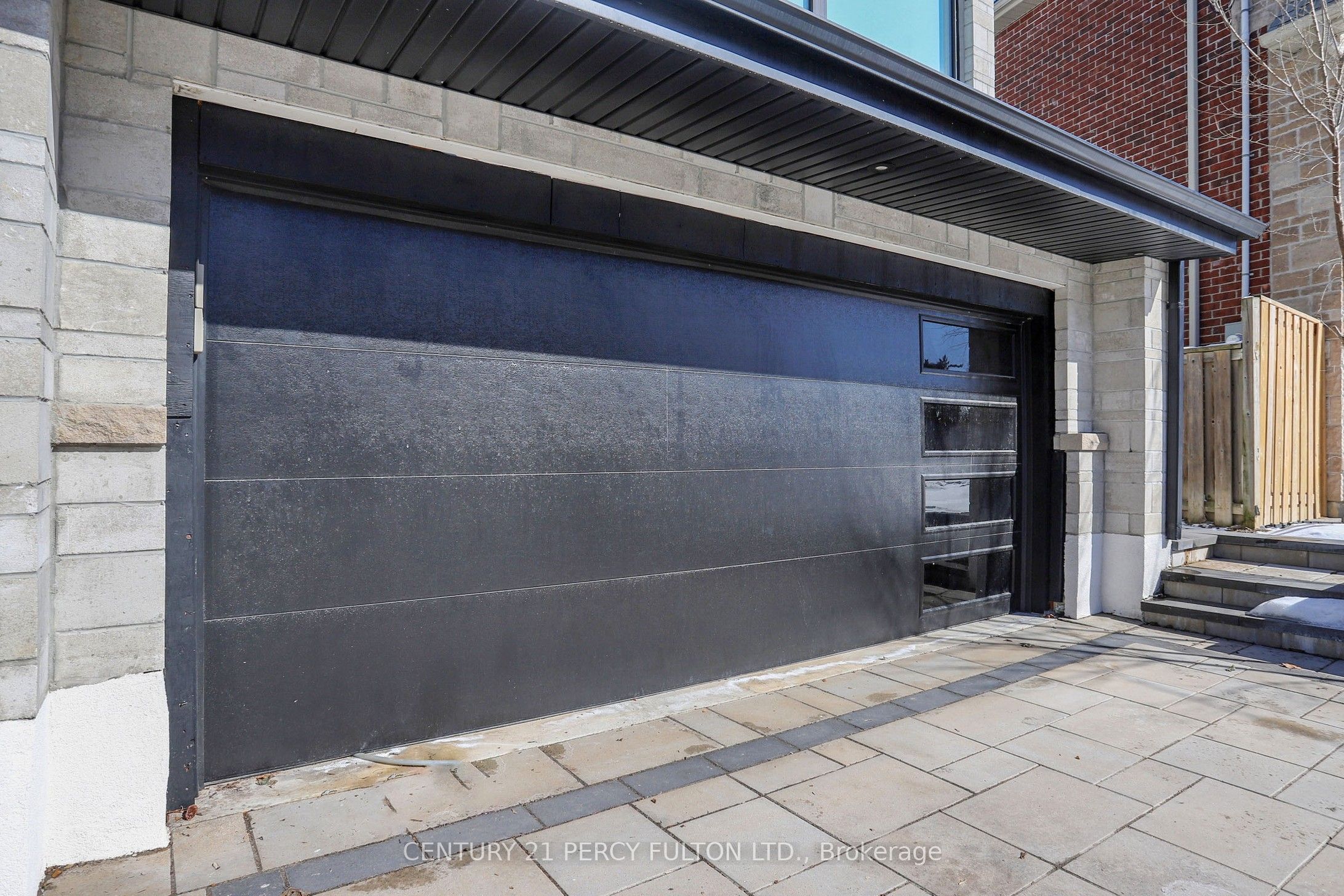 128 Anndale Drive Property Photo 6