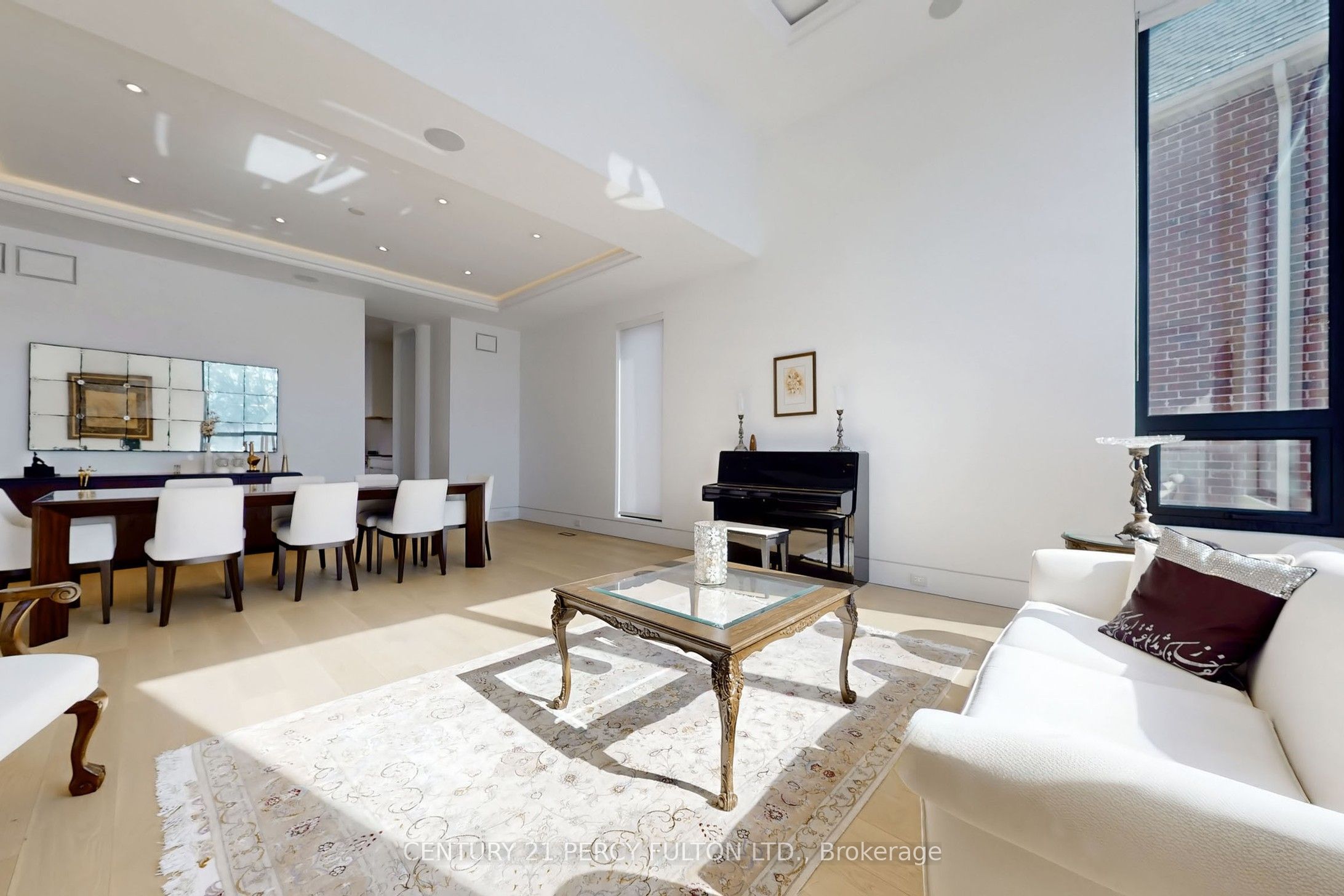 128 Anndale Drive Property Photo 12