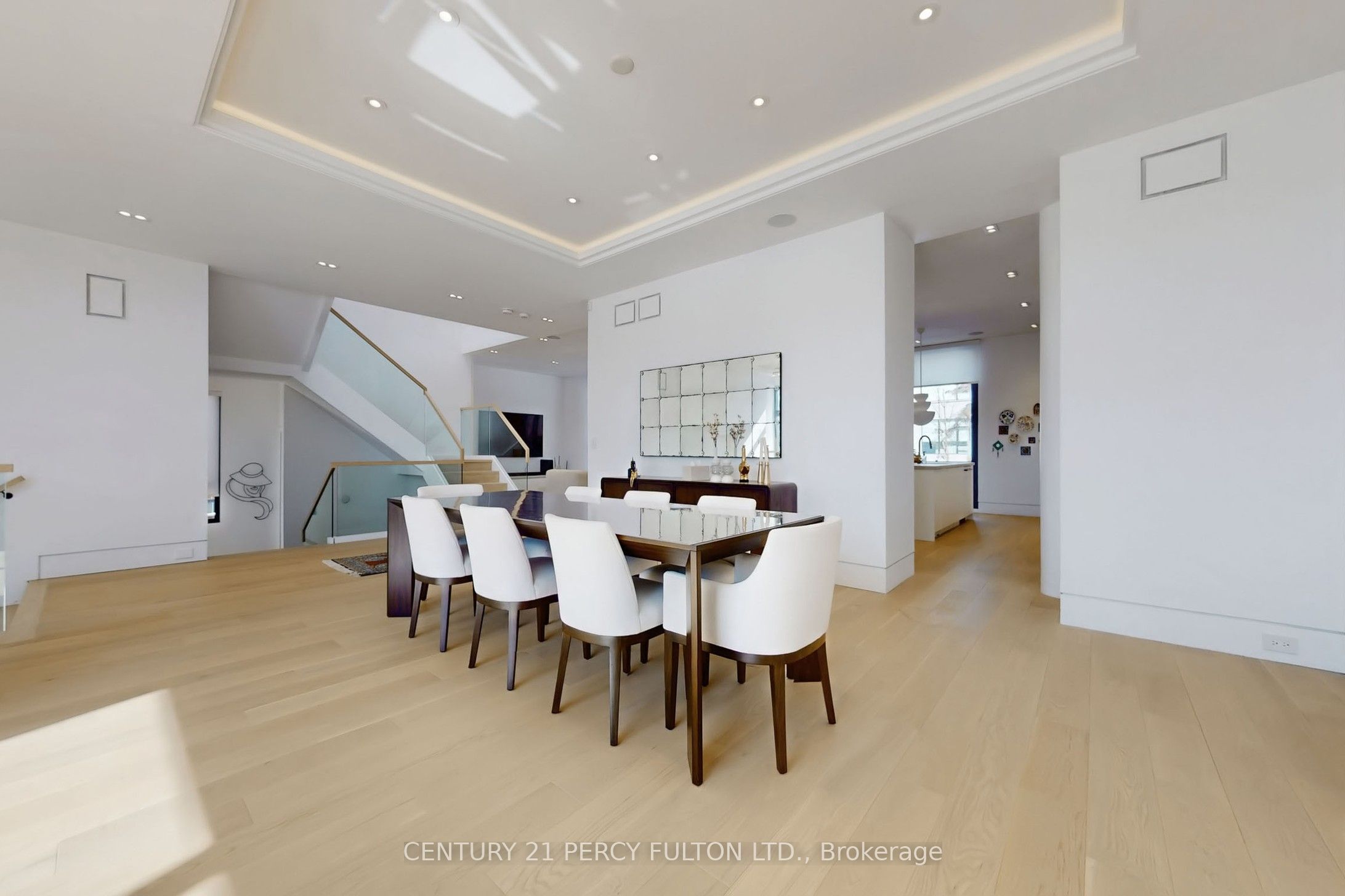 128 Anndale Drive Property Photo 14