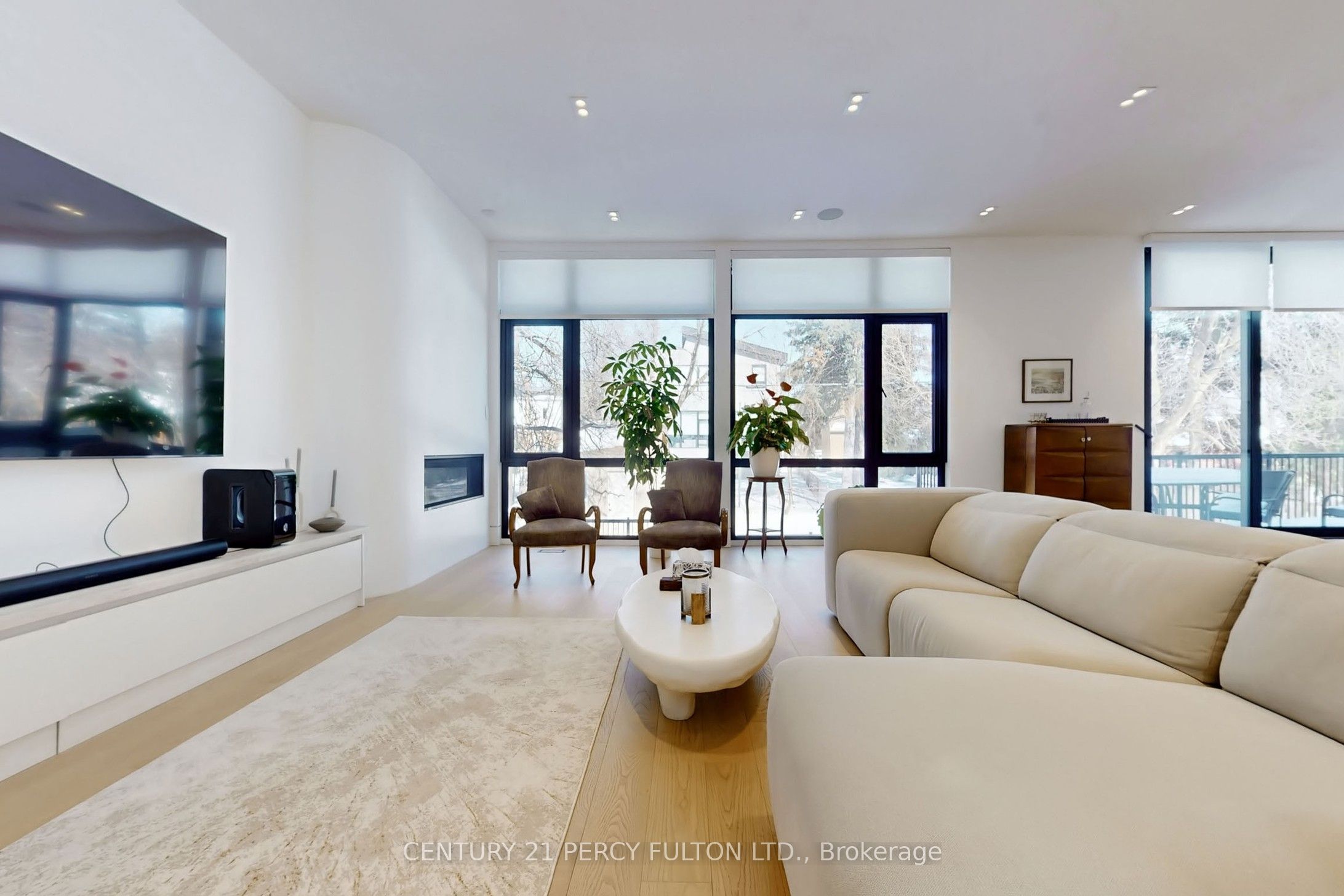 128 Anndale Drive Property Photo 17