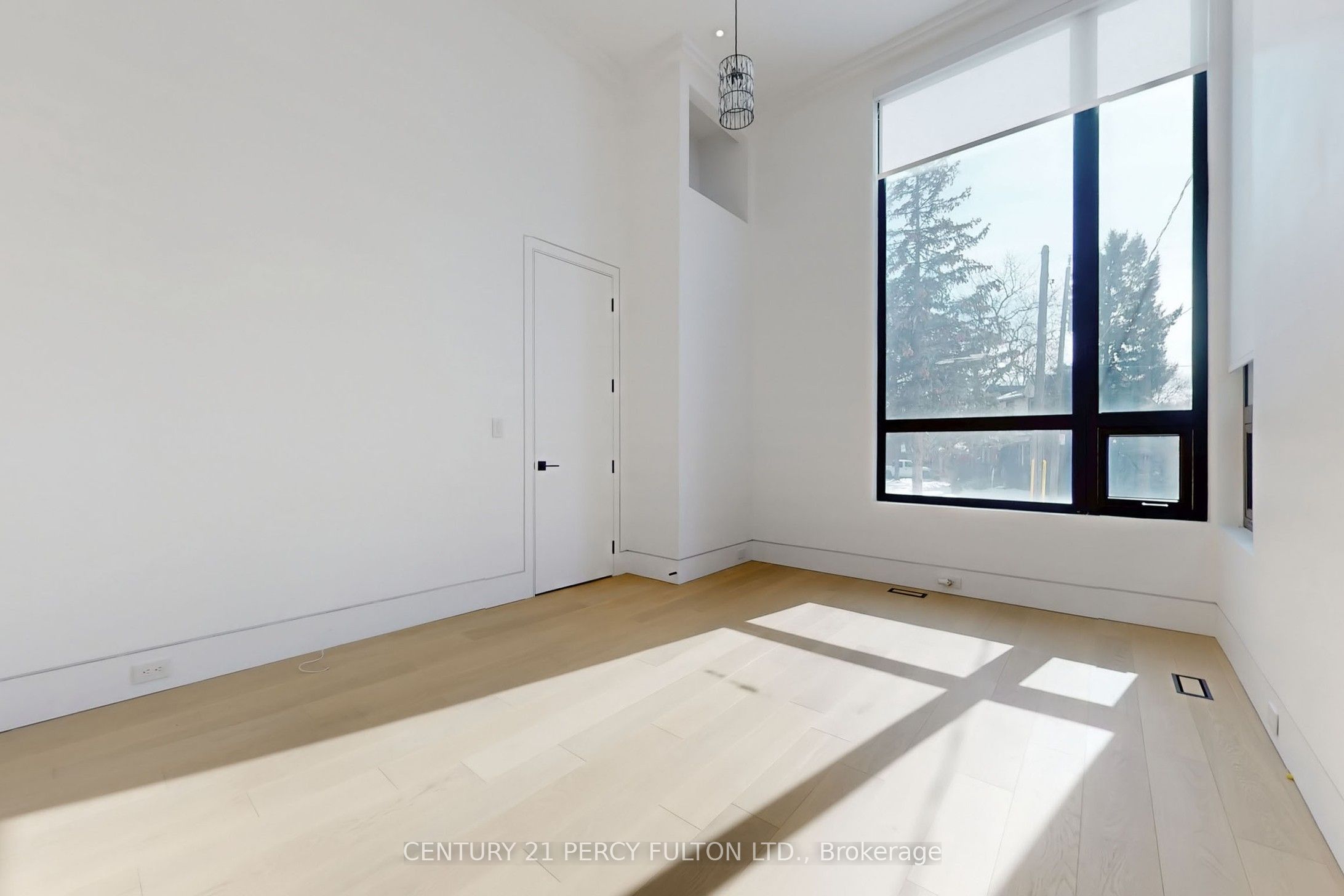 128 Anndale Drive Property Photo 24