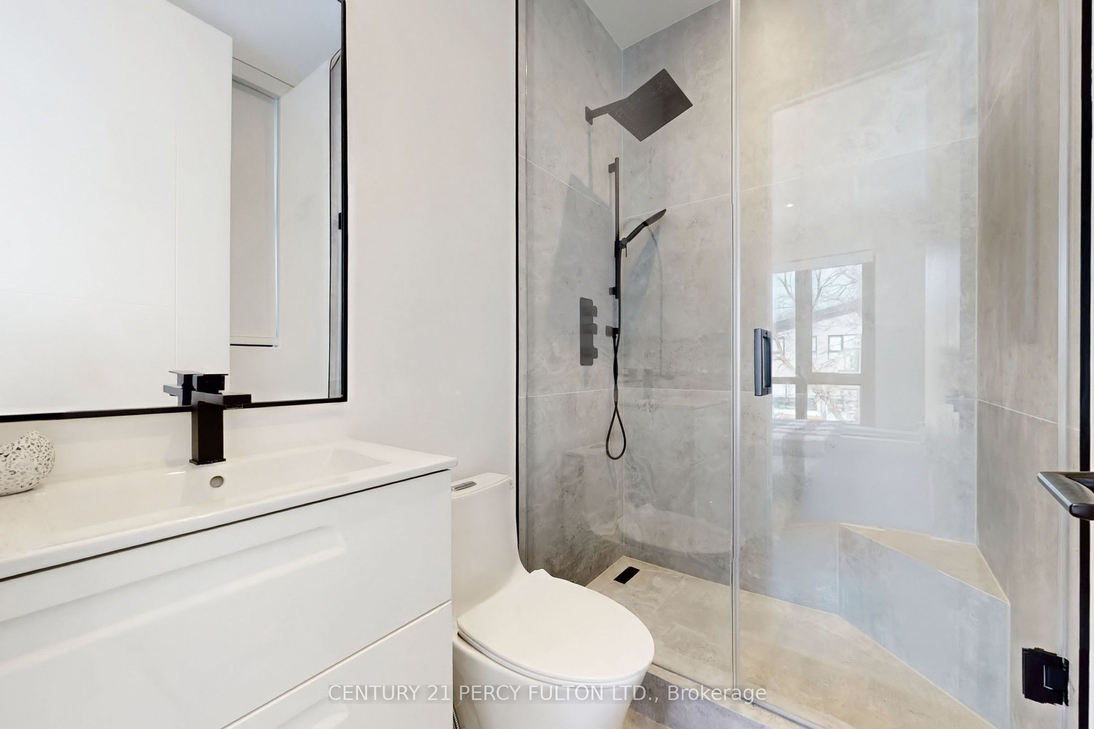 128 Anndale Drive Property Photo 35