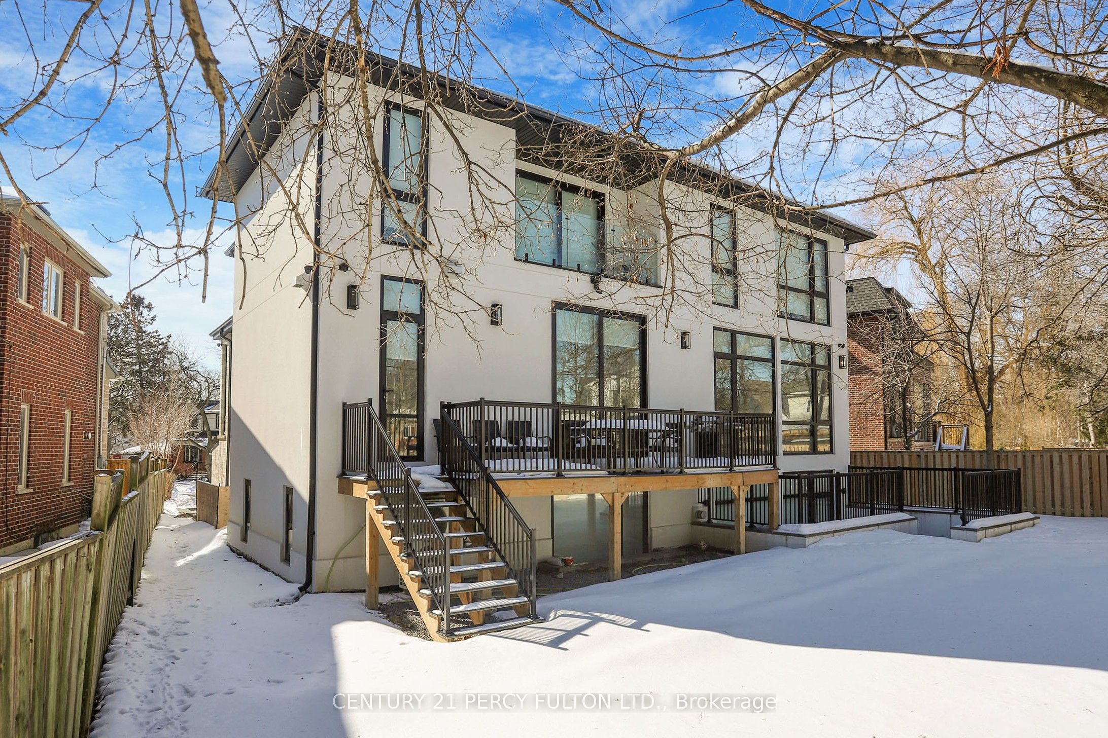 128 Anndale Drive Property Photo 48