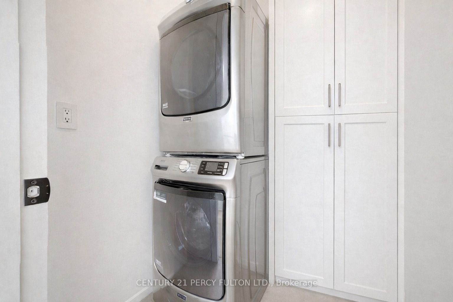 128 Anndale Drive Property Photo 49