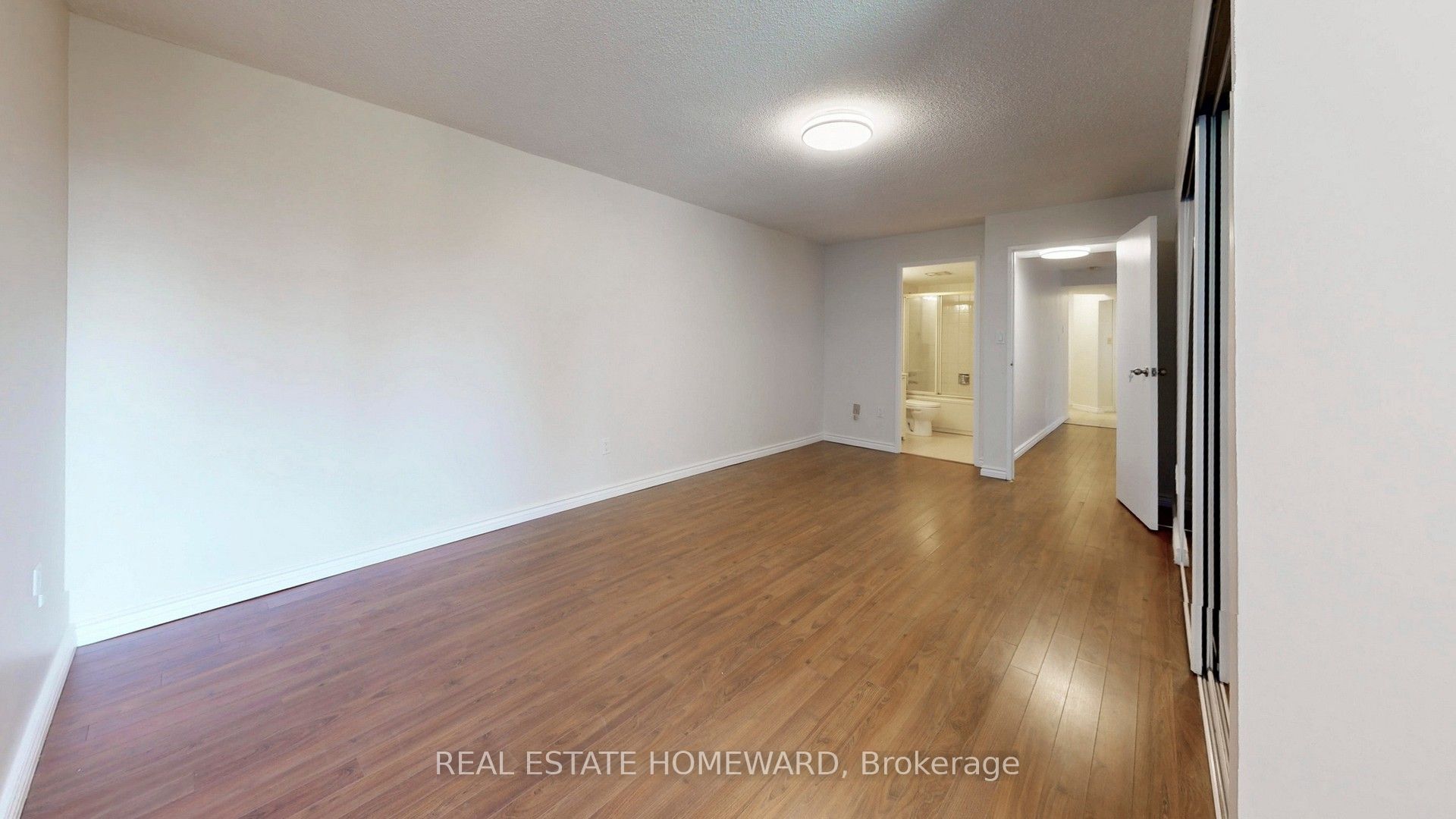 77 Maitland Place 409 Property Photo 10