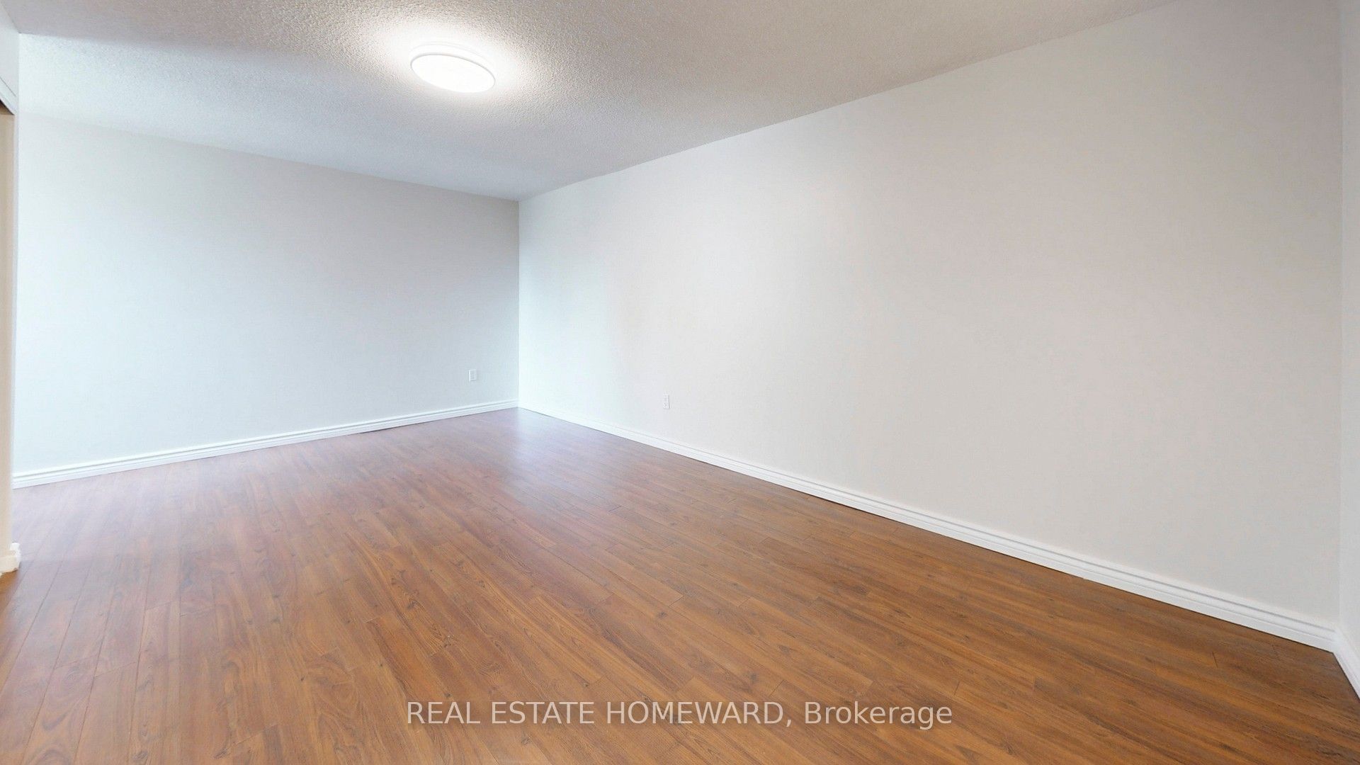 77 Maitland Place 409 Property Photo 11