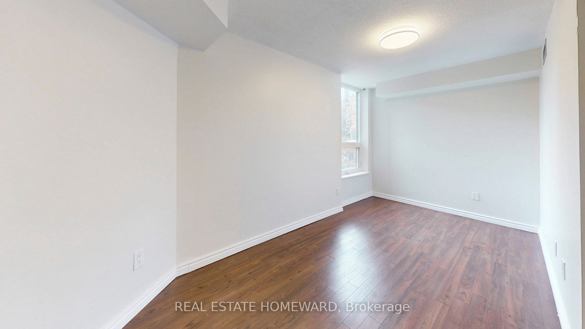 77 Maitland Place 409 Property Photo 13