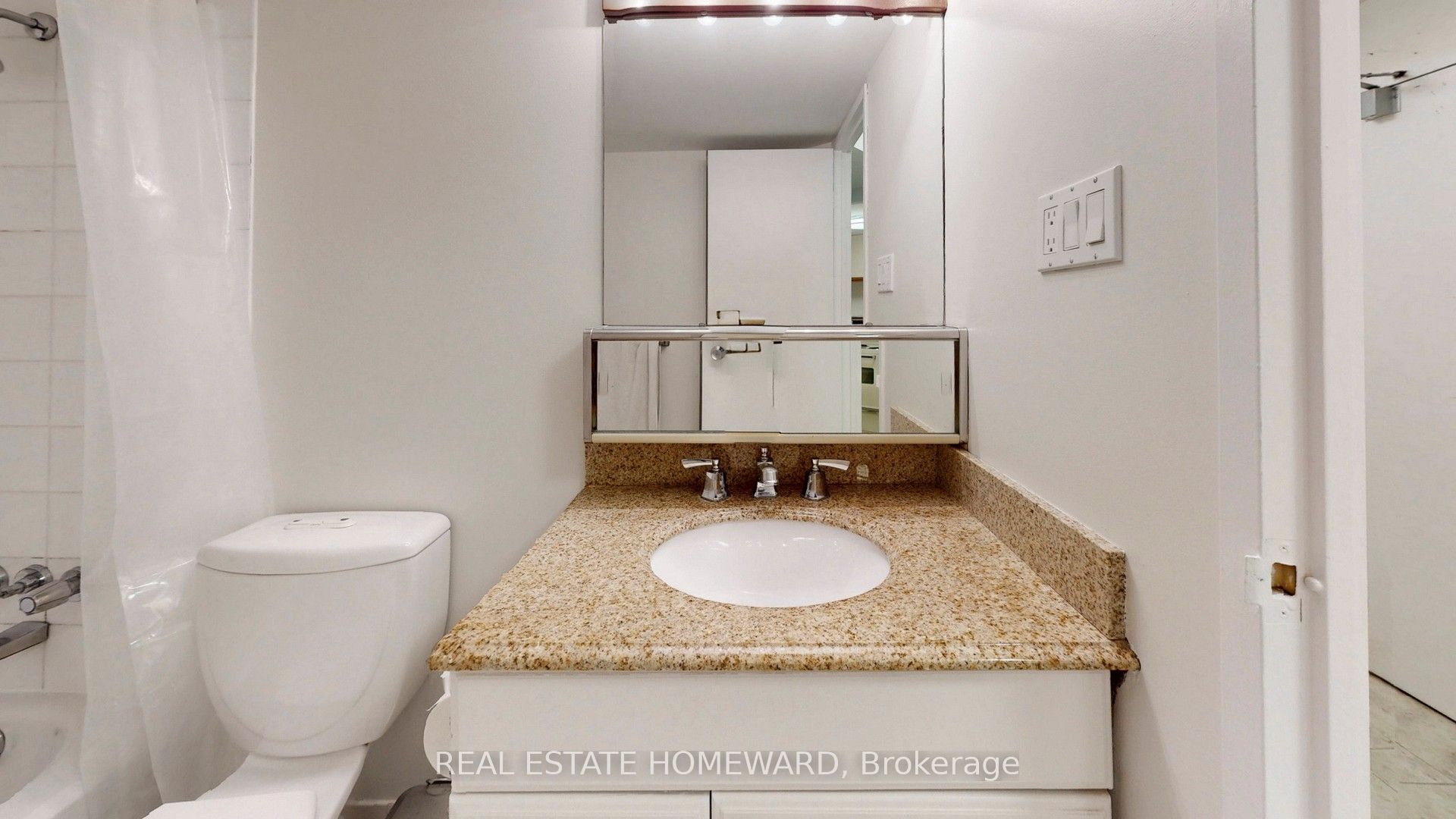 77 Maitland Place 409 Property Photo 15