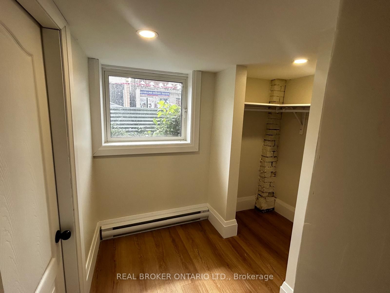 659 Vaughan Road 3 Property Photo 11