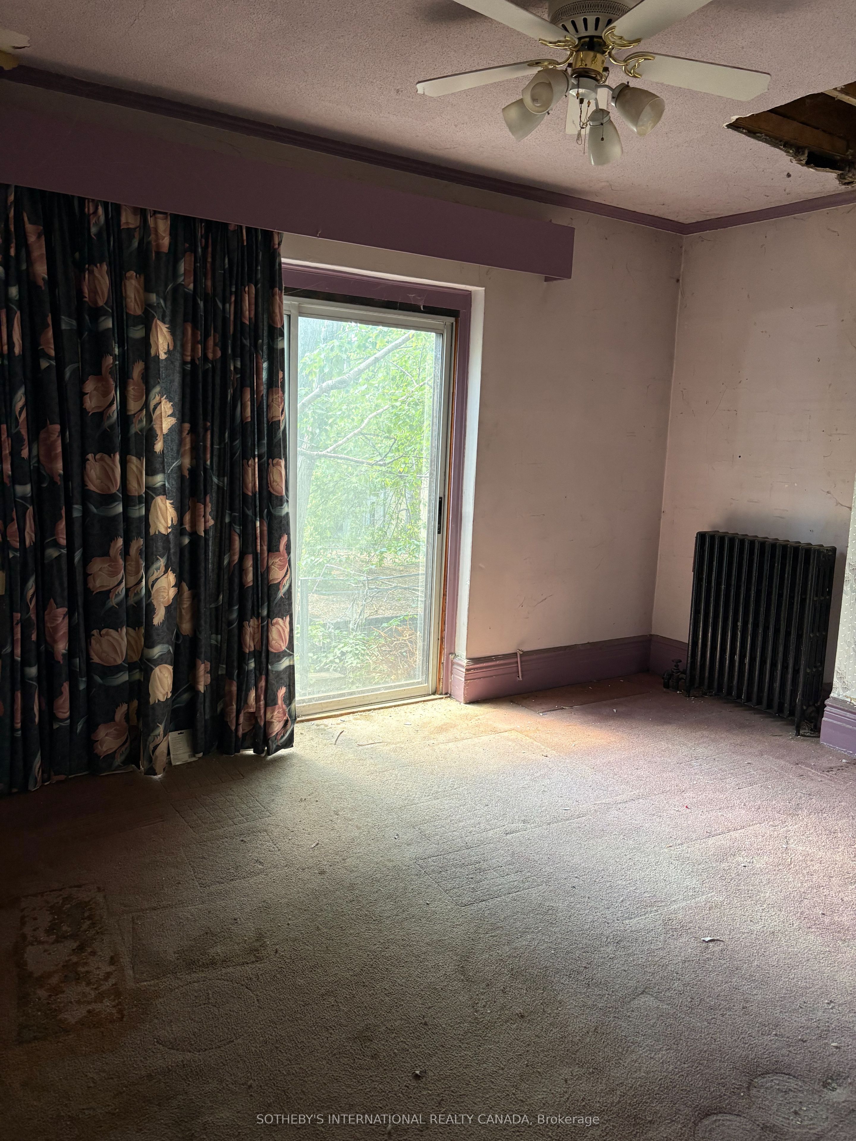 278 Avenue Road Property Photo 5