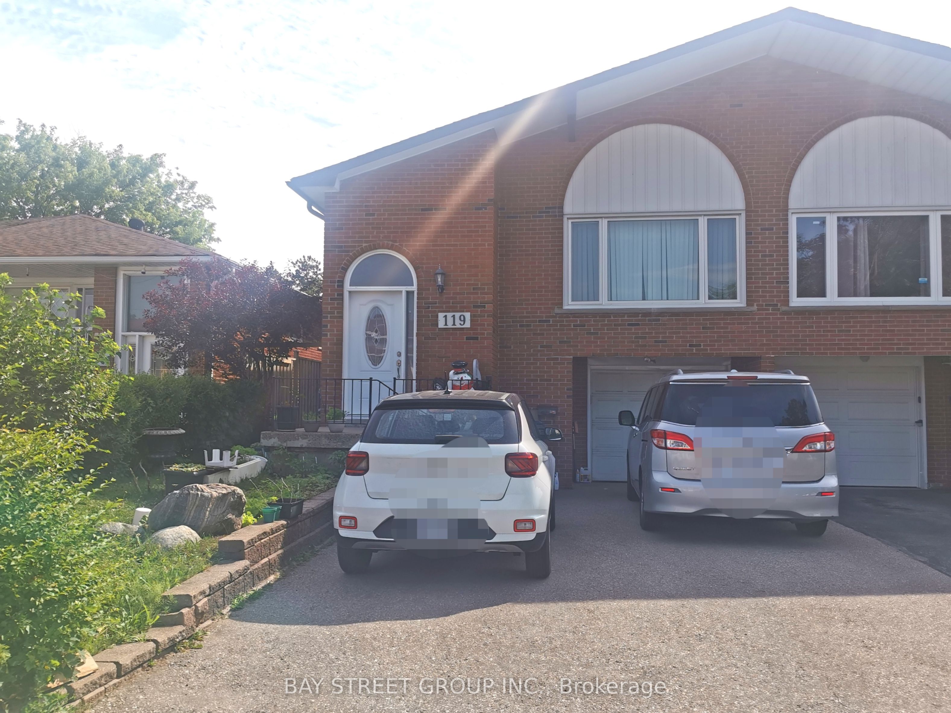 119 Shawnee Circle Property Photo 1