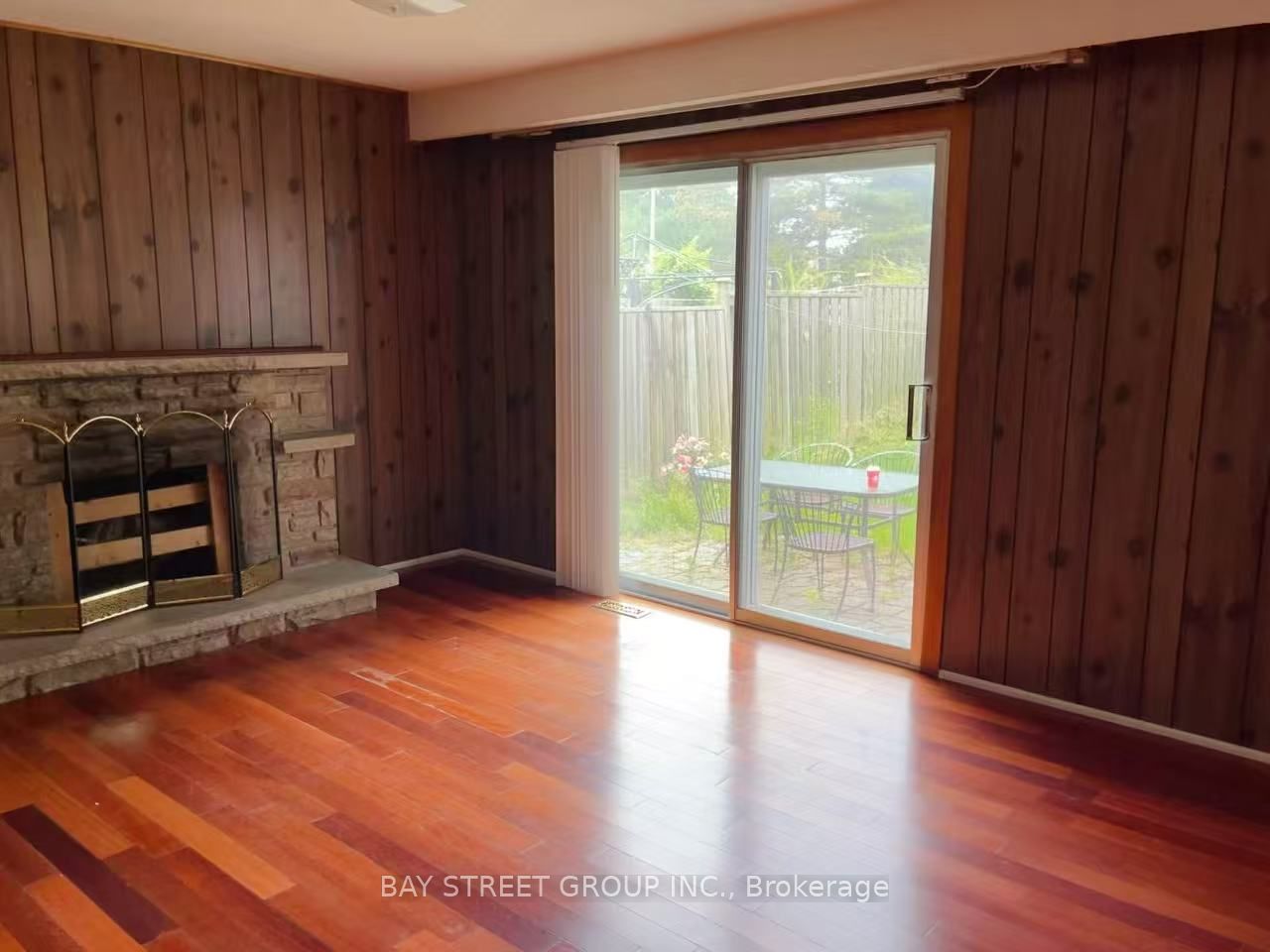 119 Shawnee Circle Property Photo 3