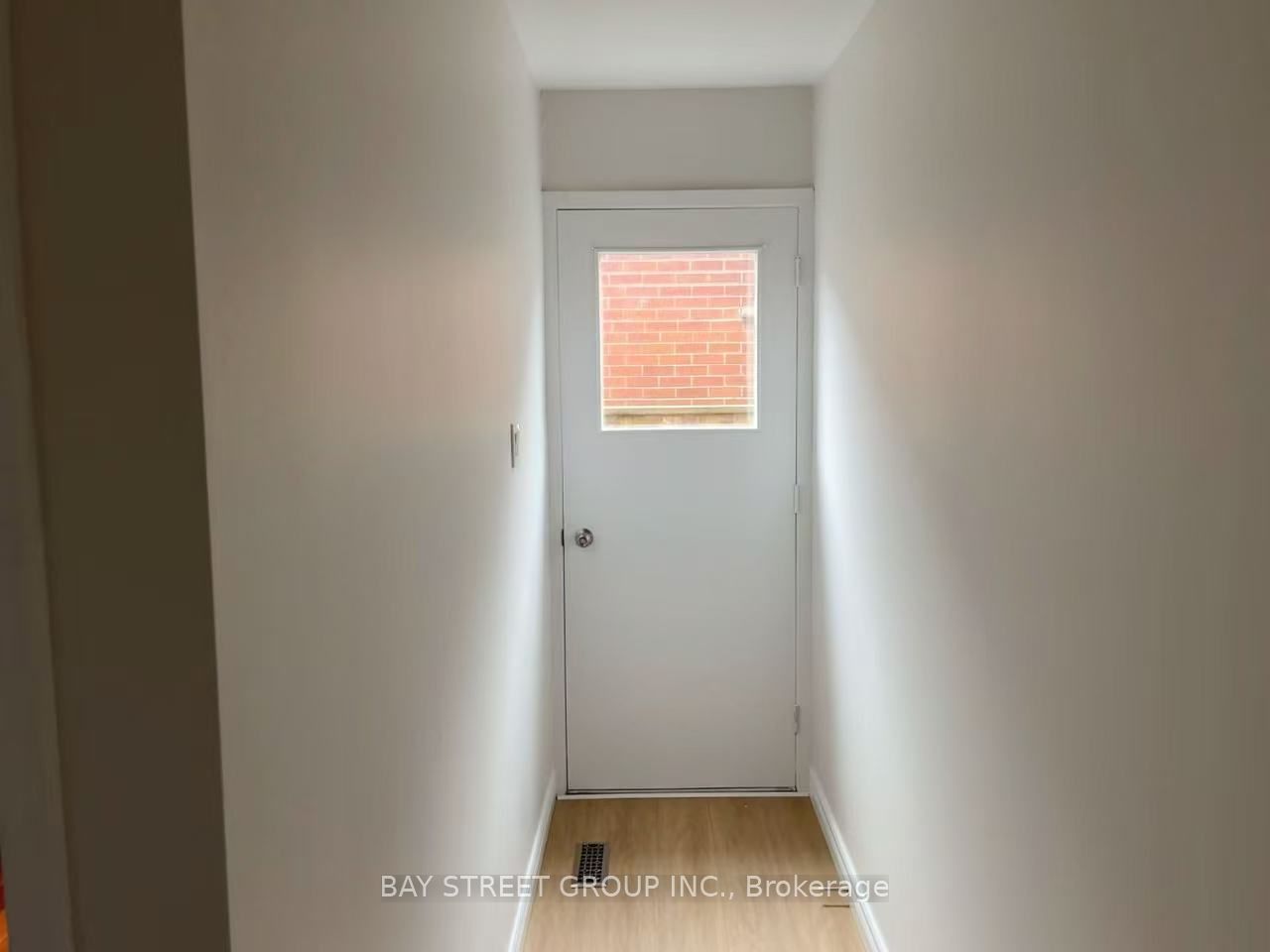 119 Shawnee Circle Property Photo 7