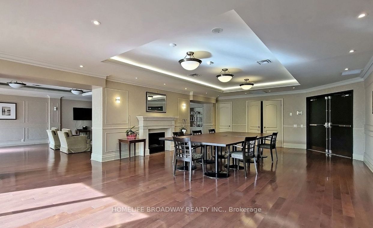 2 Clairtrell Road 315 Property Photo 31
