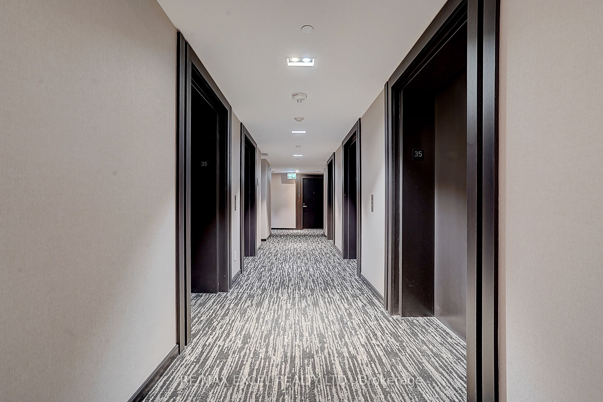 501 Yonge Street 3509 Property Photo 6