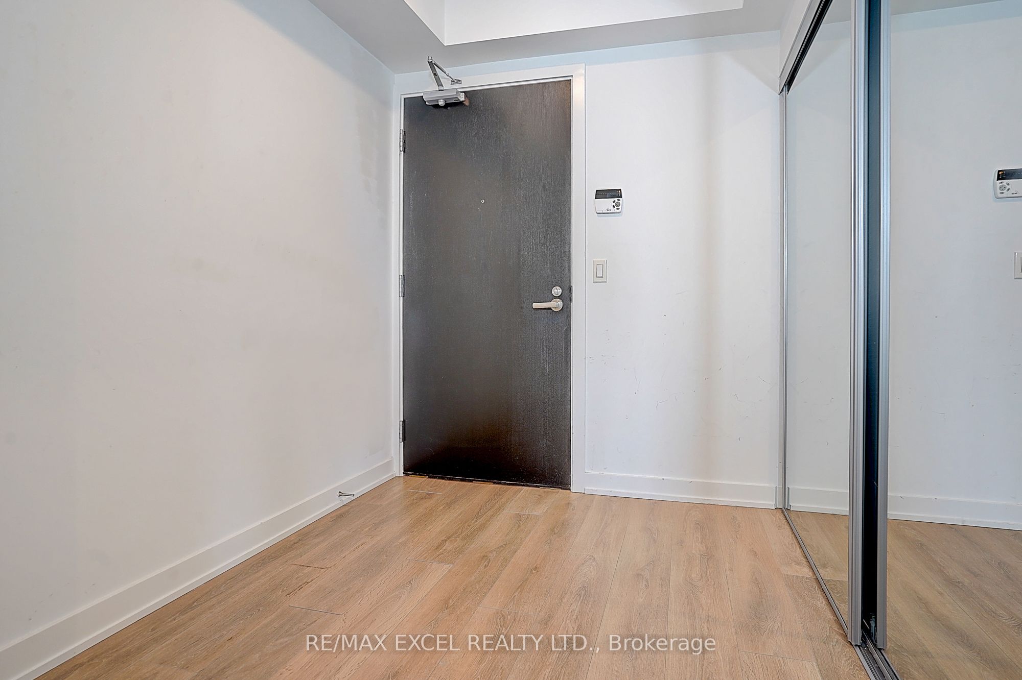 501 Yonge Street 3509 Property Photo 7