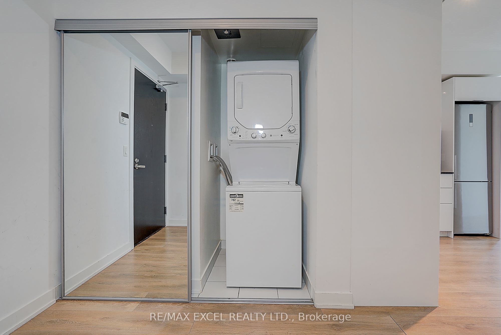 501 Yonge Street 3509 Property Photo 8