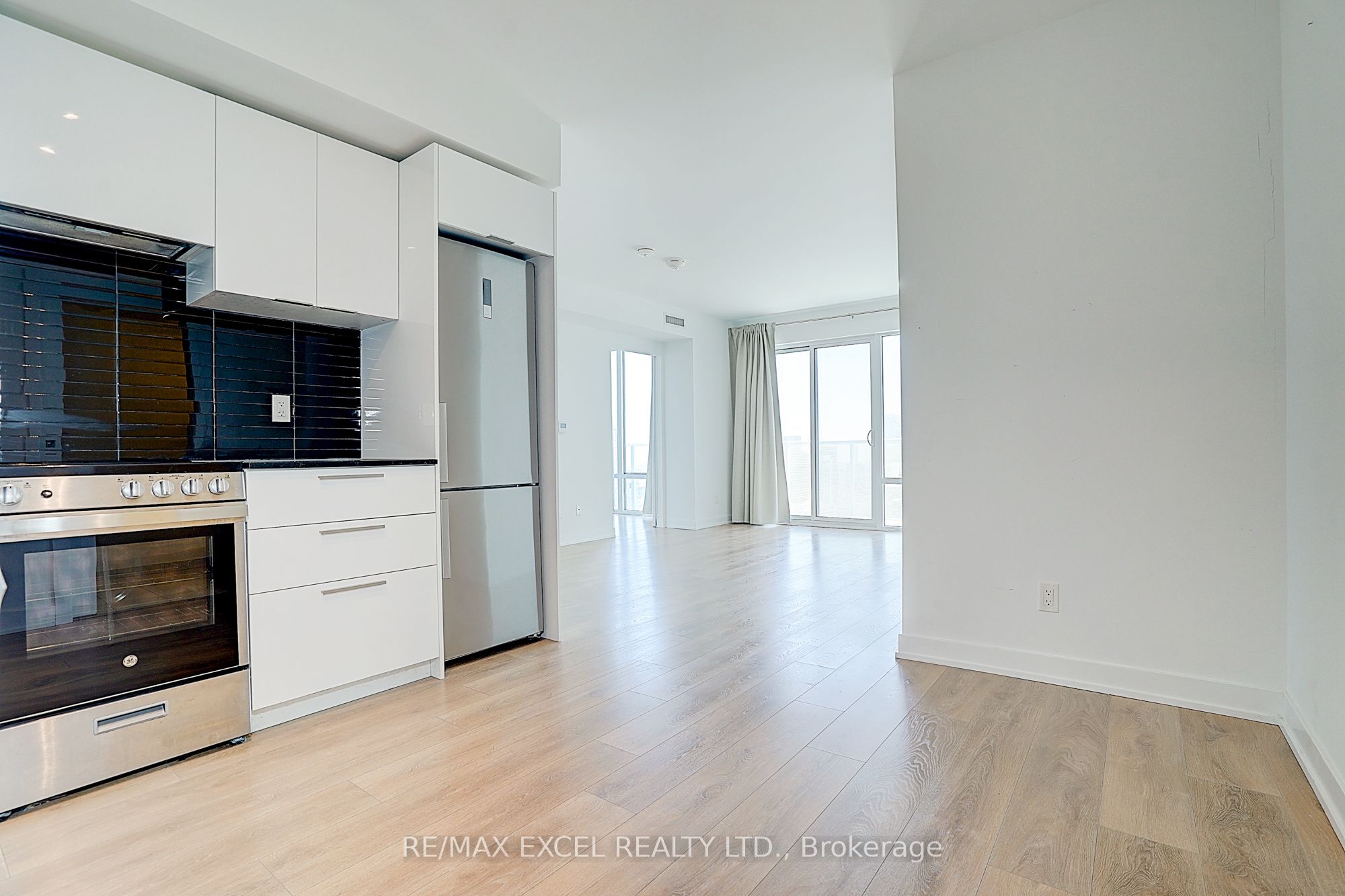 501 Yonge Street 3509 Property Photo 9