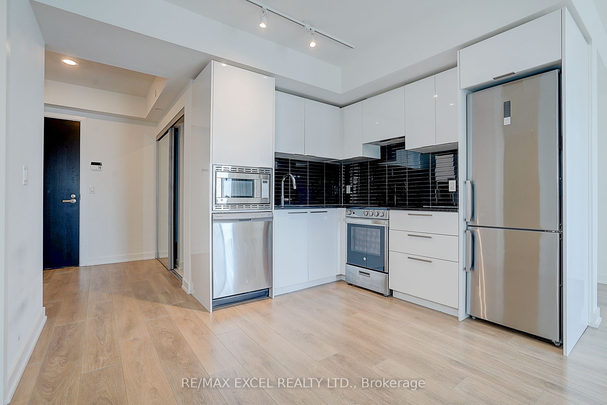 501 Yonge Street 3509 Property Photo 10