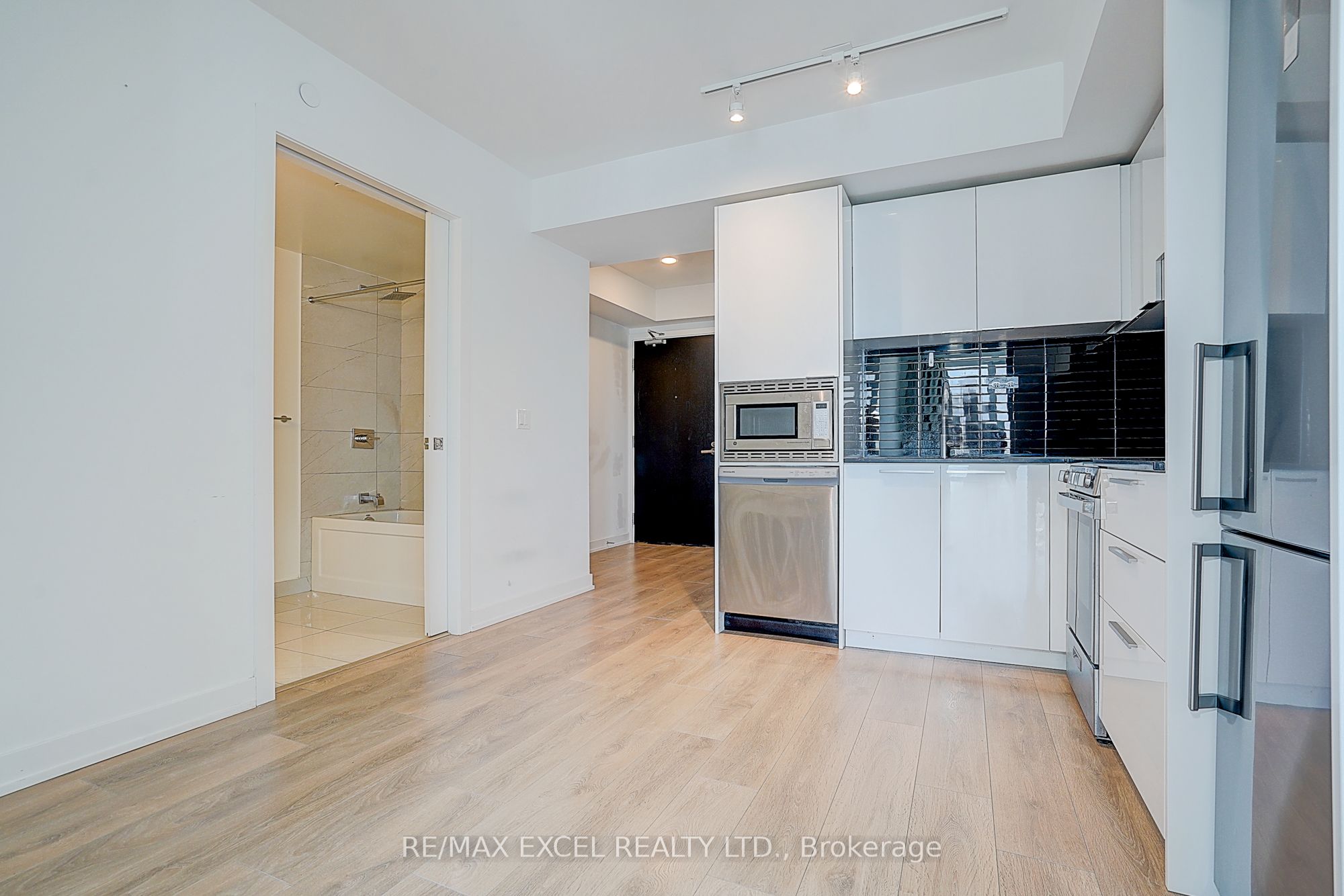 501 Yonge Street 3509 Property Photo 11
