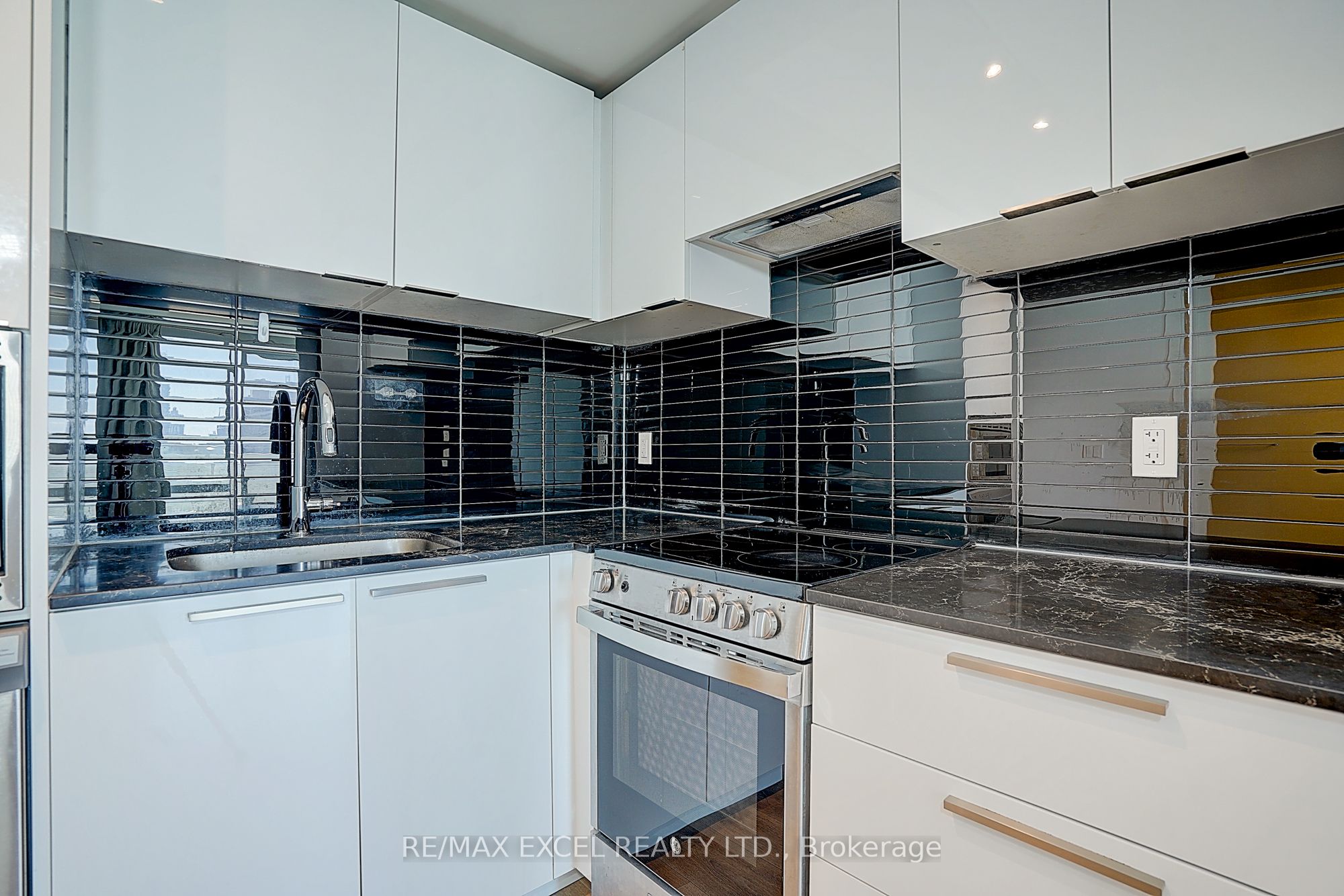 501 Yonge Street 3509 Property Photo 12