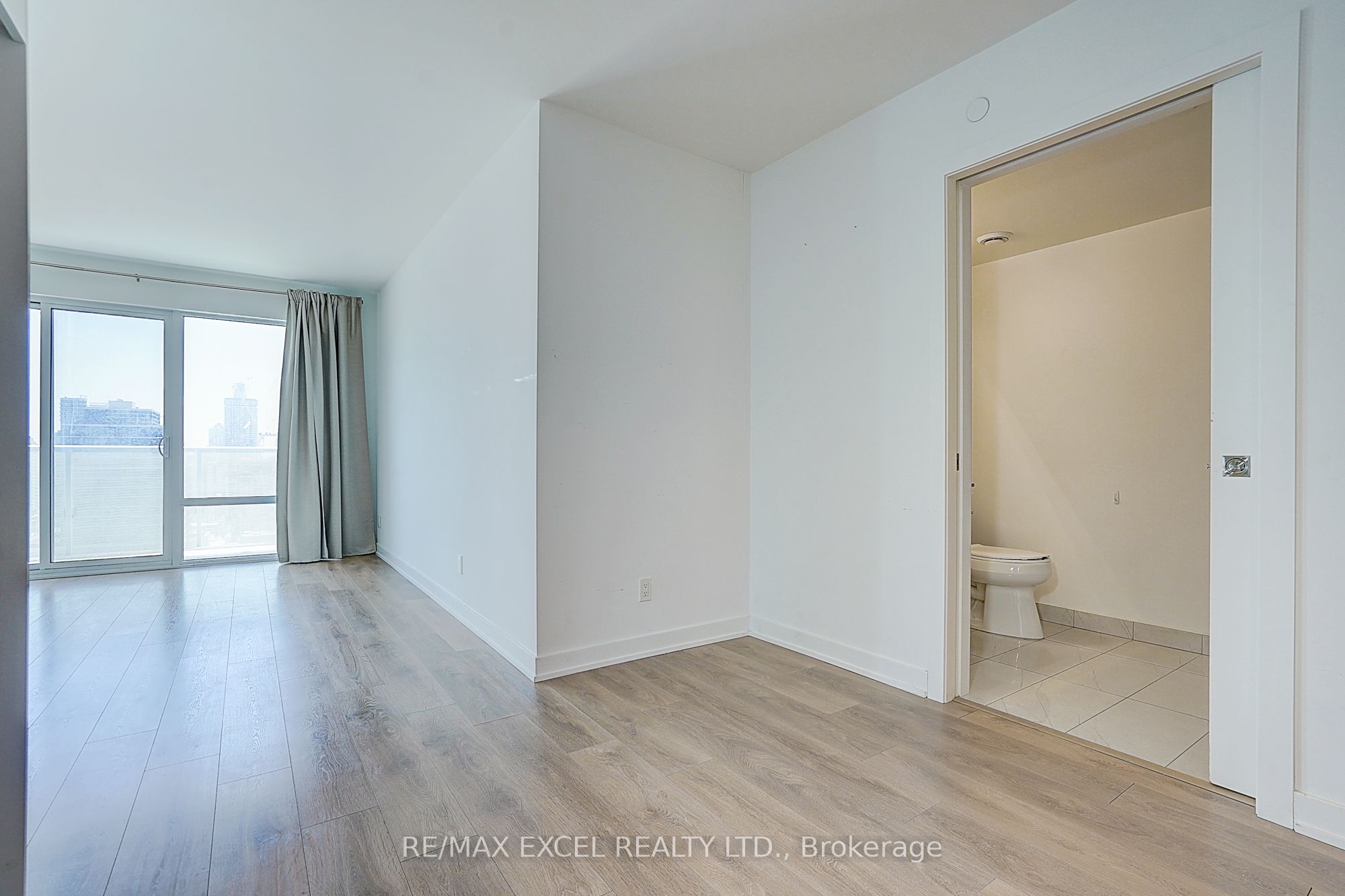 501 Yonge Street 3509 Property Photo 13