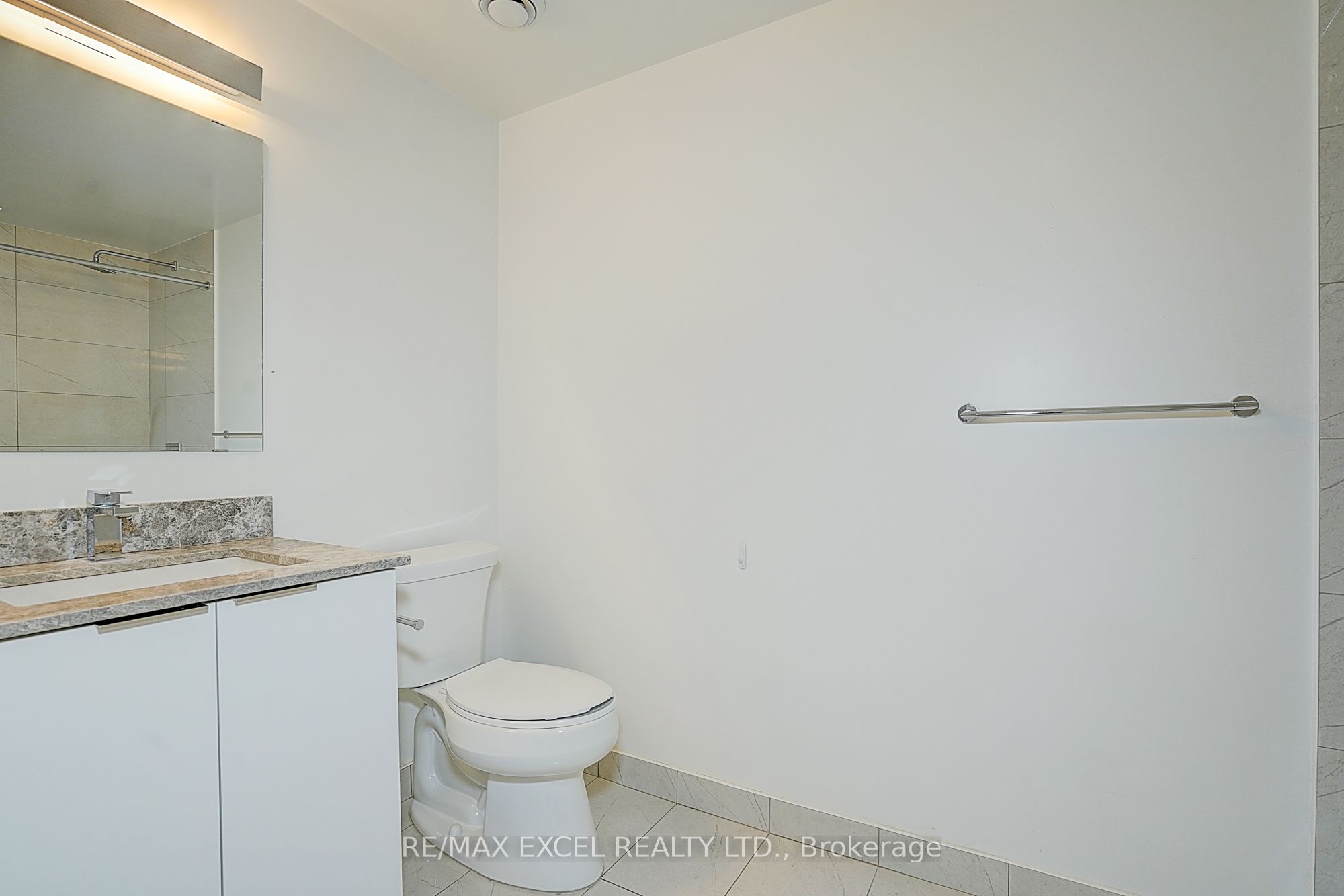 501 Yonge Street 3509 Property Photo 14