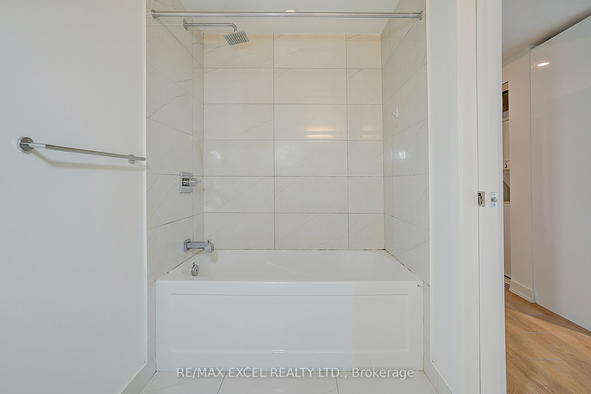501 Yonge Street 3509 Property Photo 15