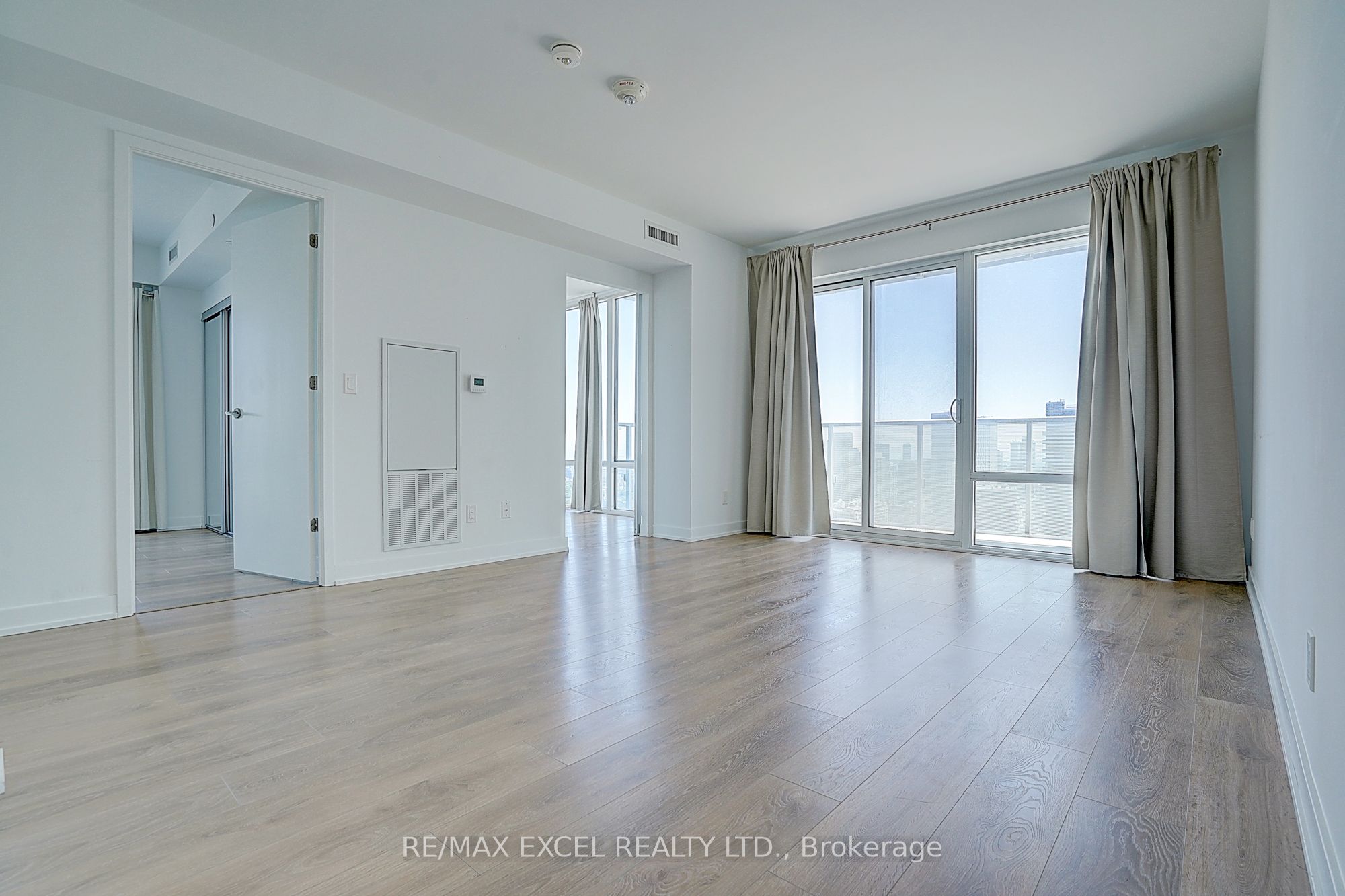 501 Yonge Street 3509 Property Photo 16