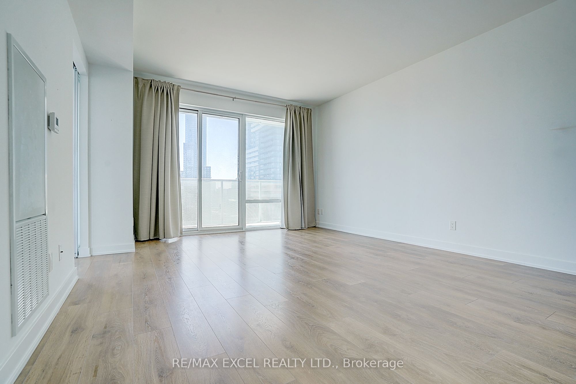 501 Yonge Street 3509 Property Photo 17