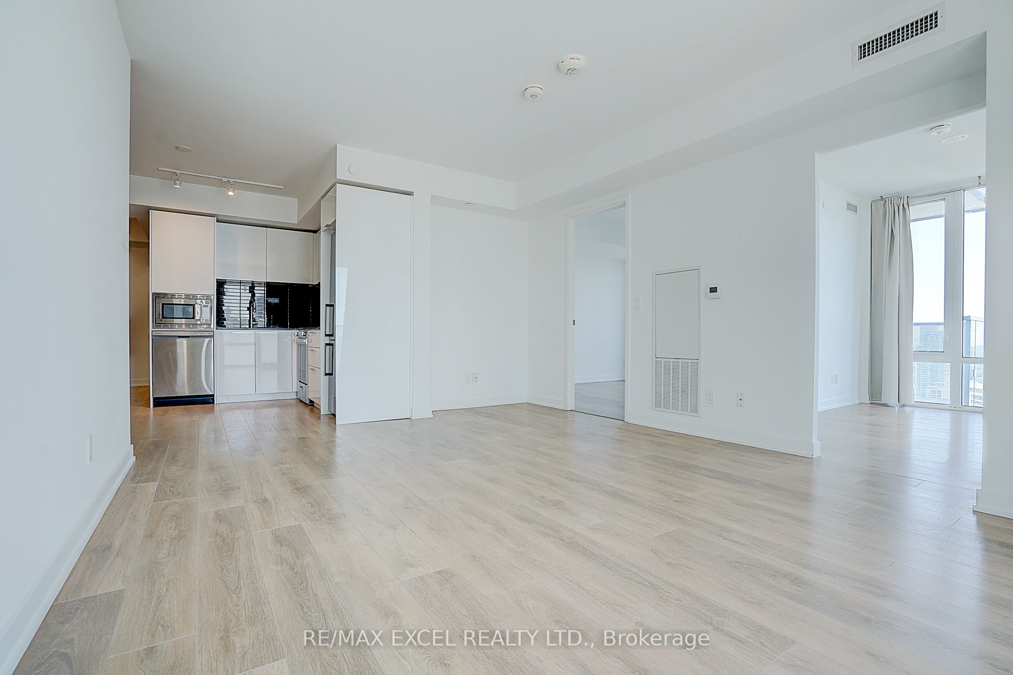 501 Yonge Street 3509 Property Photo 18