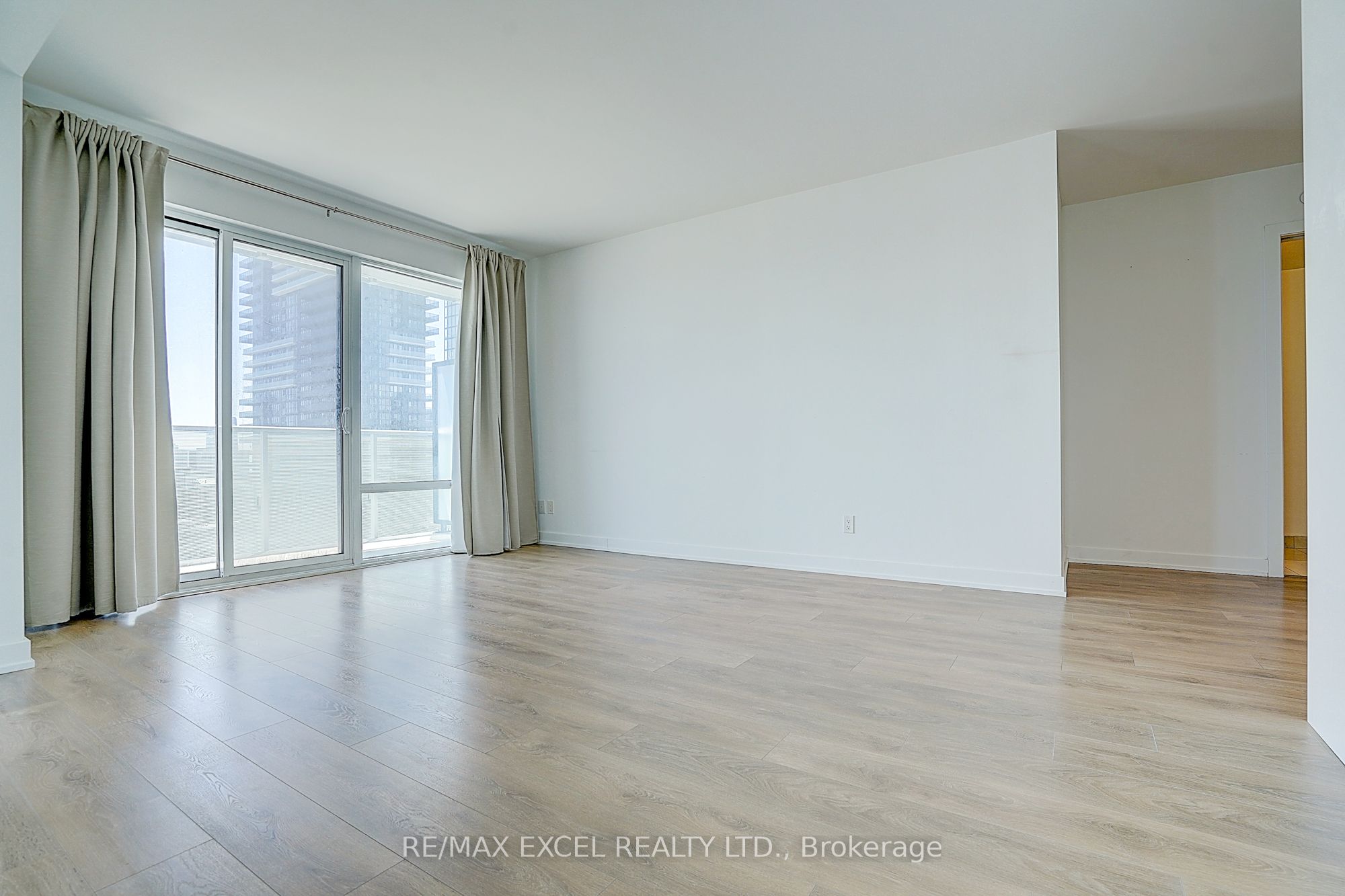 501 Yonge Street 3509 Property Photo 19