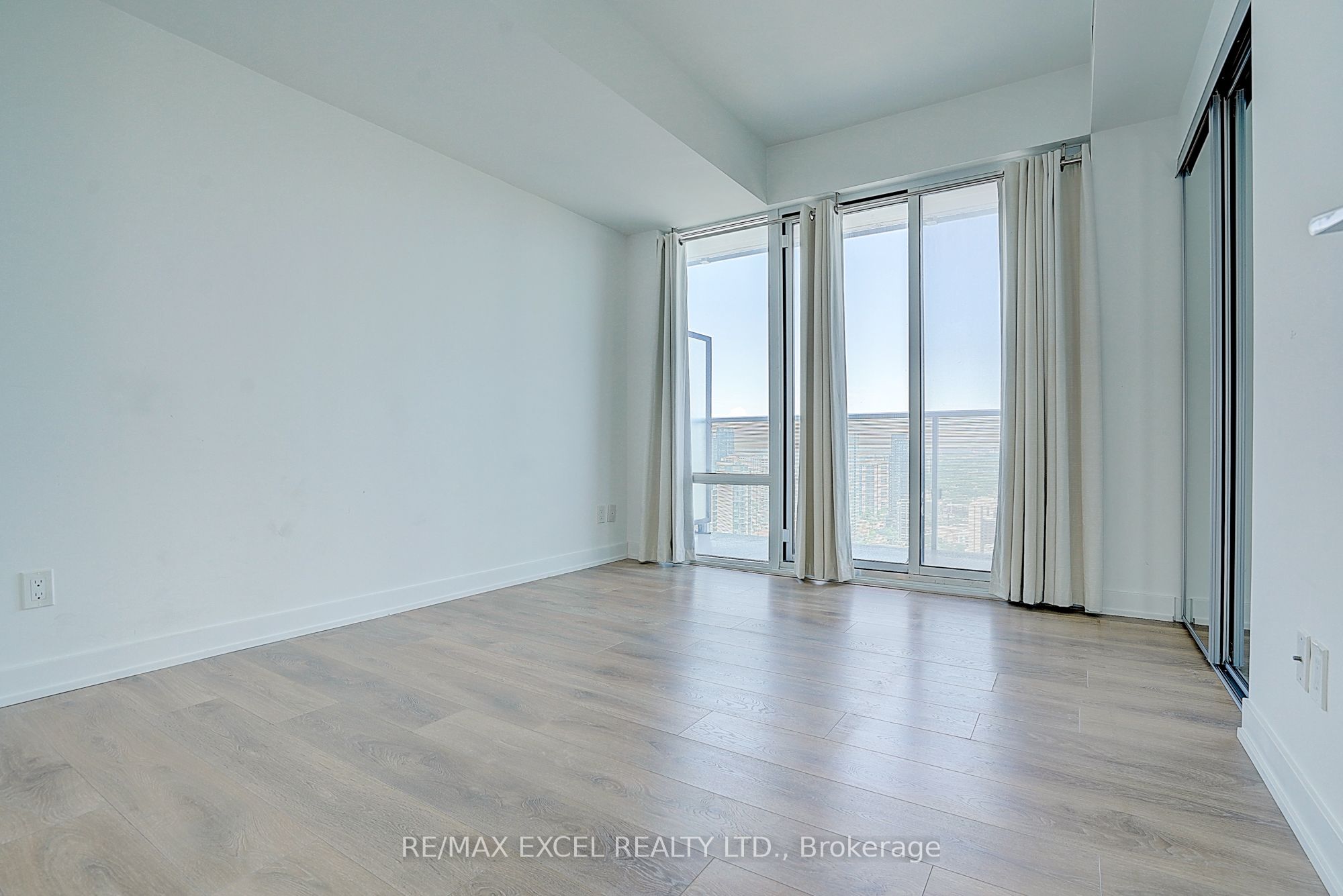 501 Yonge Street 3509 Property Photo 20