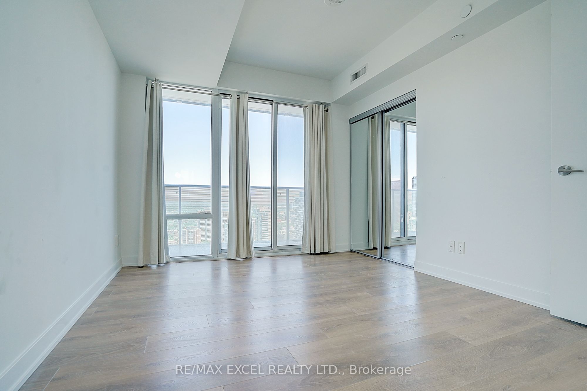 501 Yonge Street 3509 Property Photo 21