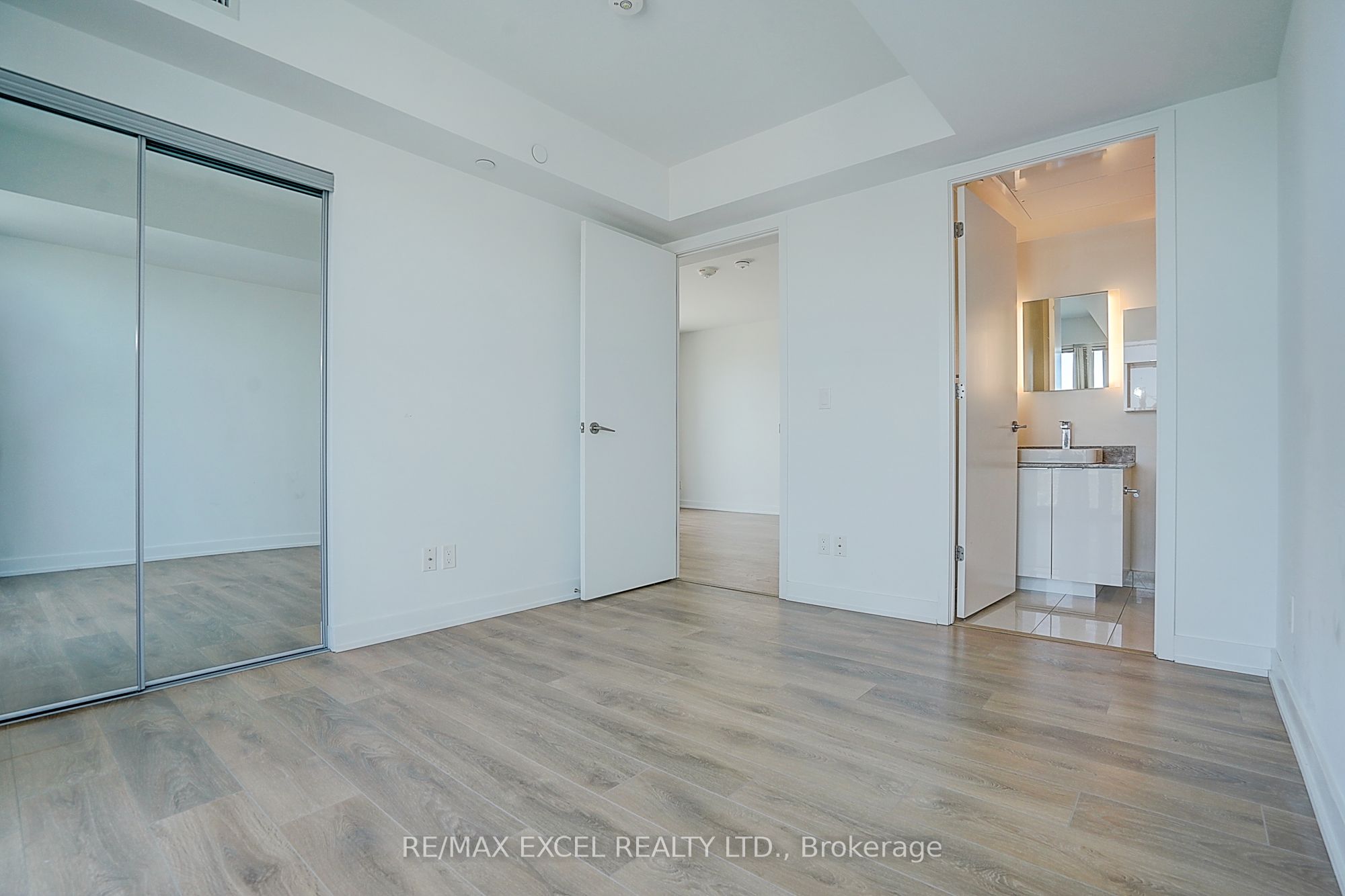 501 Yonge Street 3509 Property Photo 22
