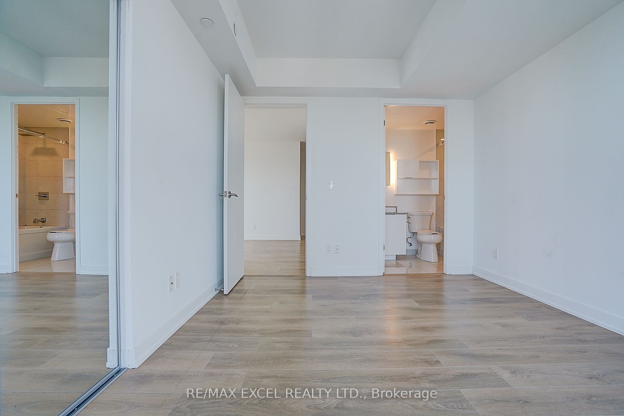 501 Yonge Street 3509 Property Photo 23