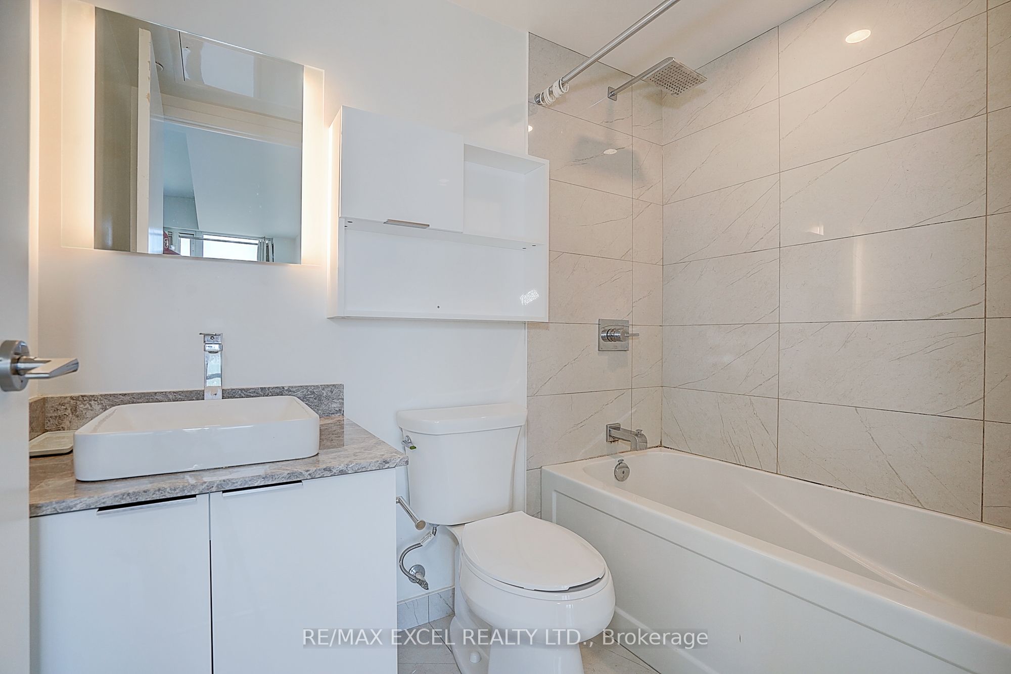501 Yonge Street 3509 Property Photo 24