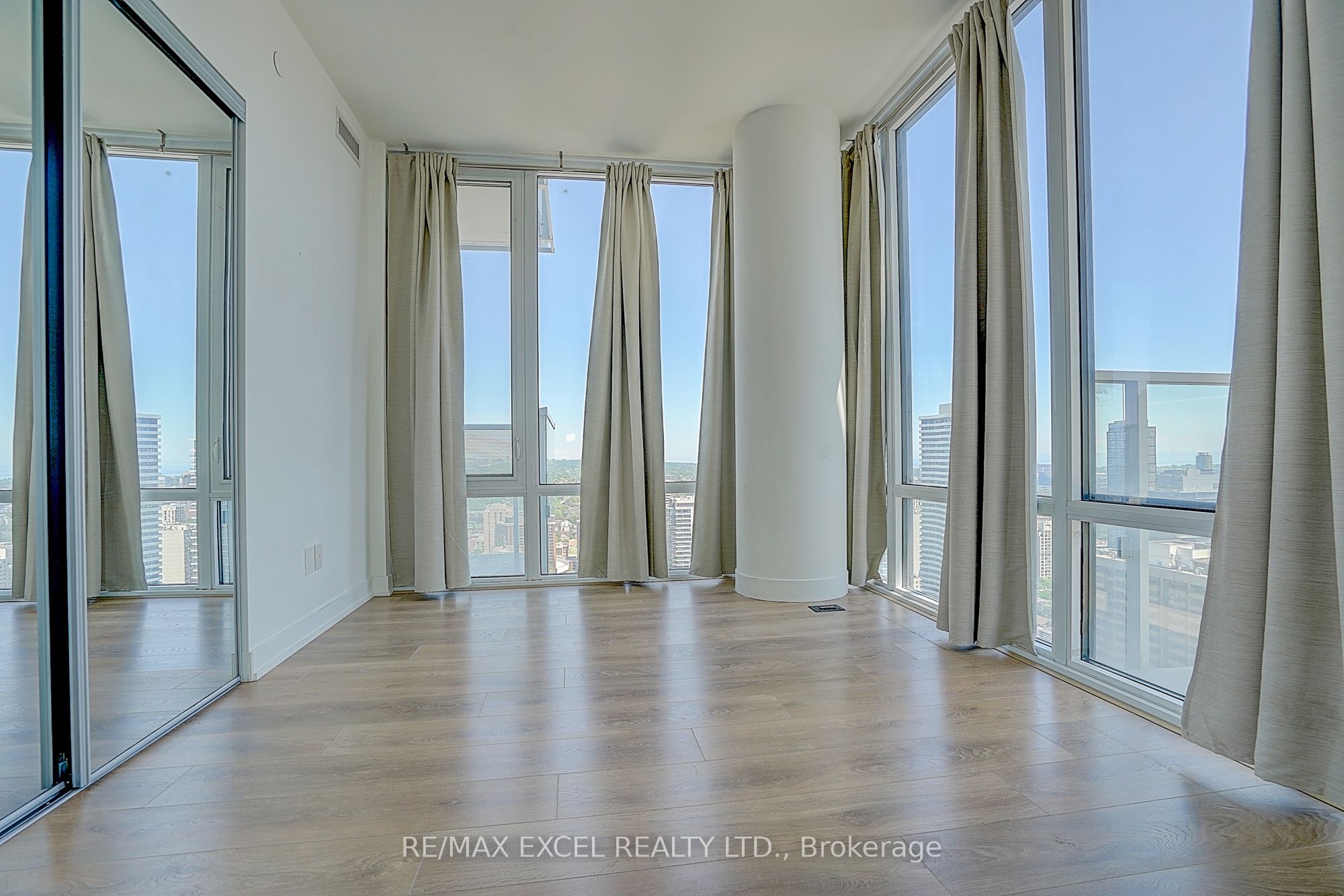 501 Yonge Street 3509 Property Photo 25