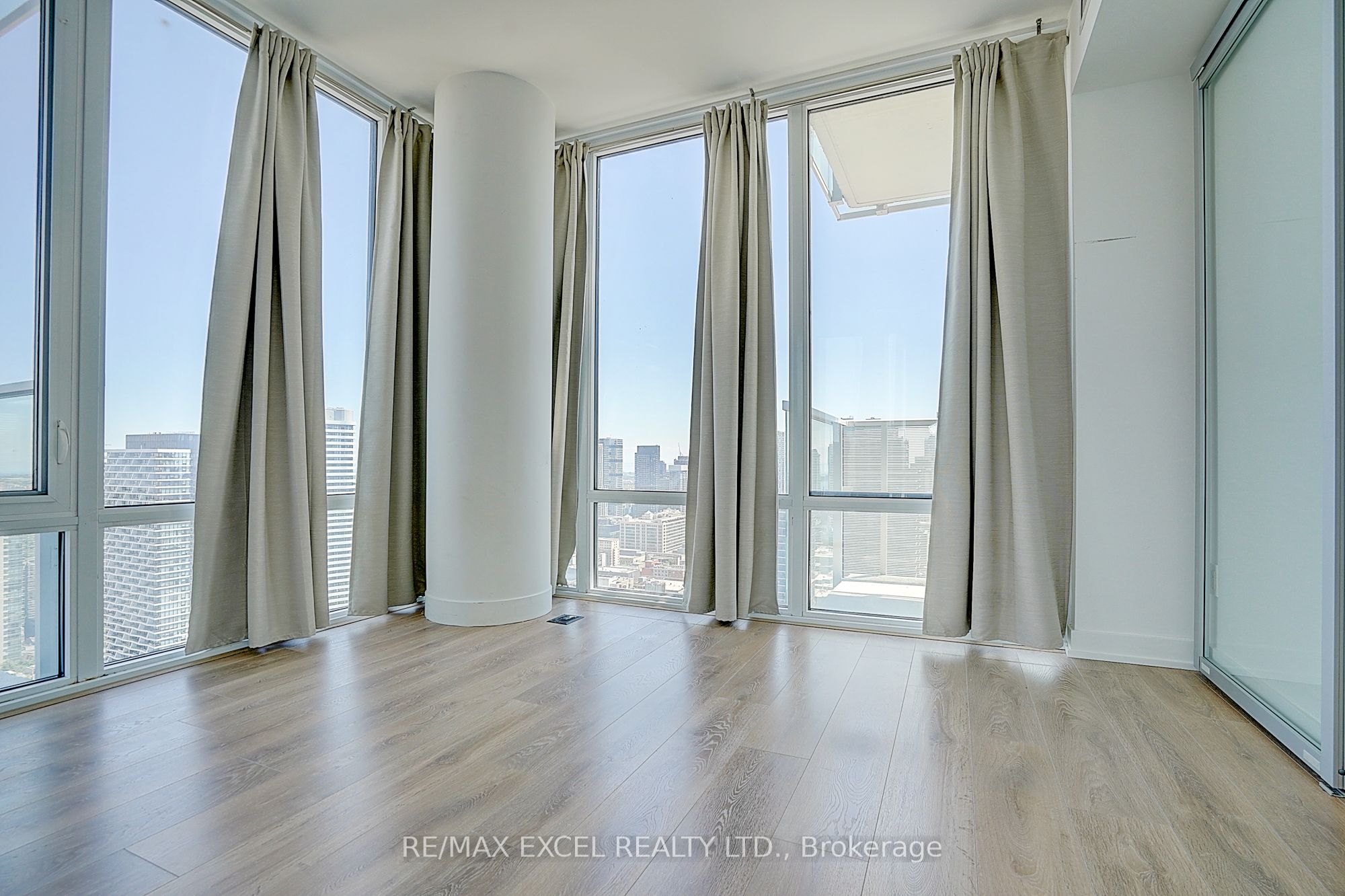 501 Yonge Street 3509 Property Photo 26