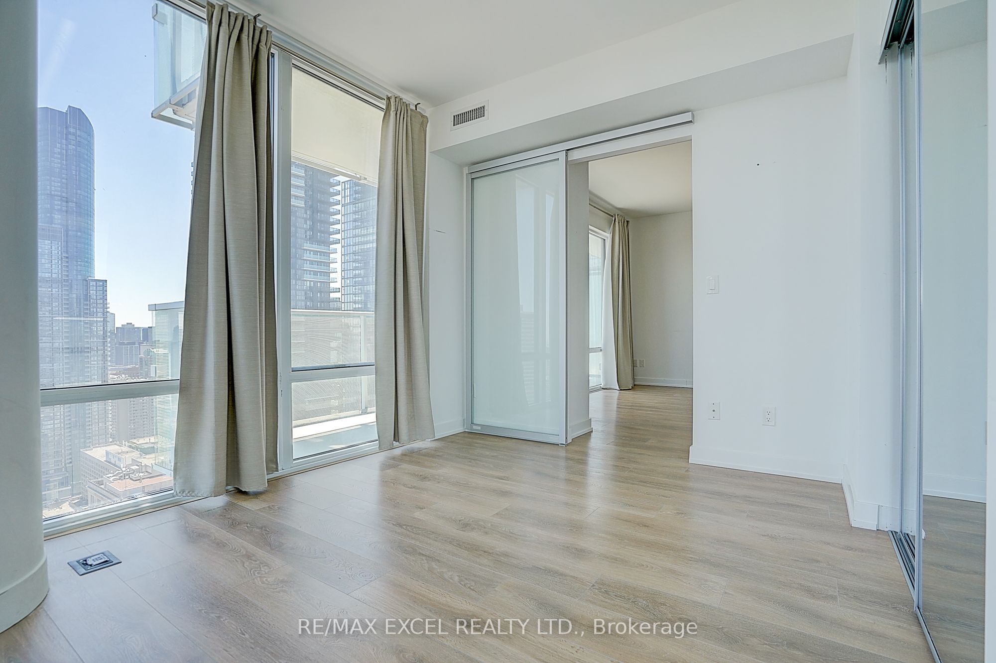501 Yonge Street 3509 Property Photo 27