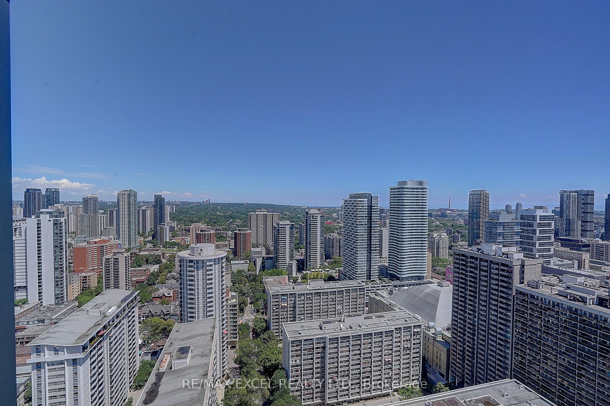 501 Yonge Street 3509 Property Photo 28