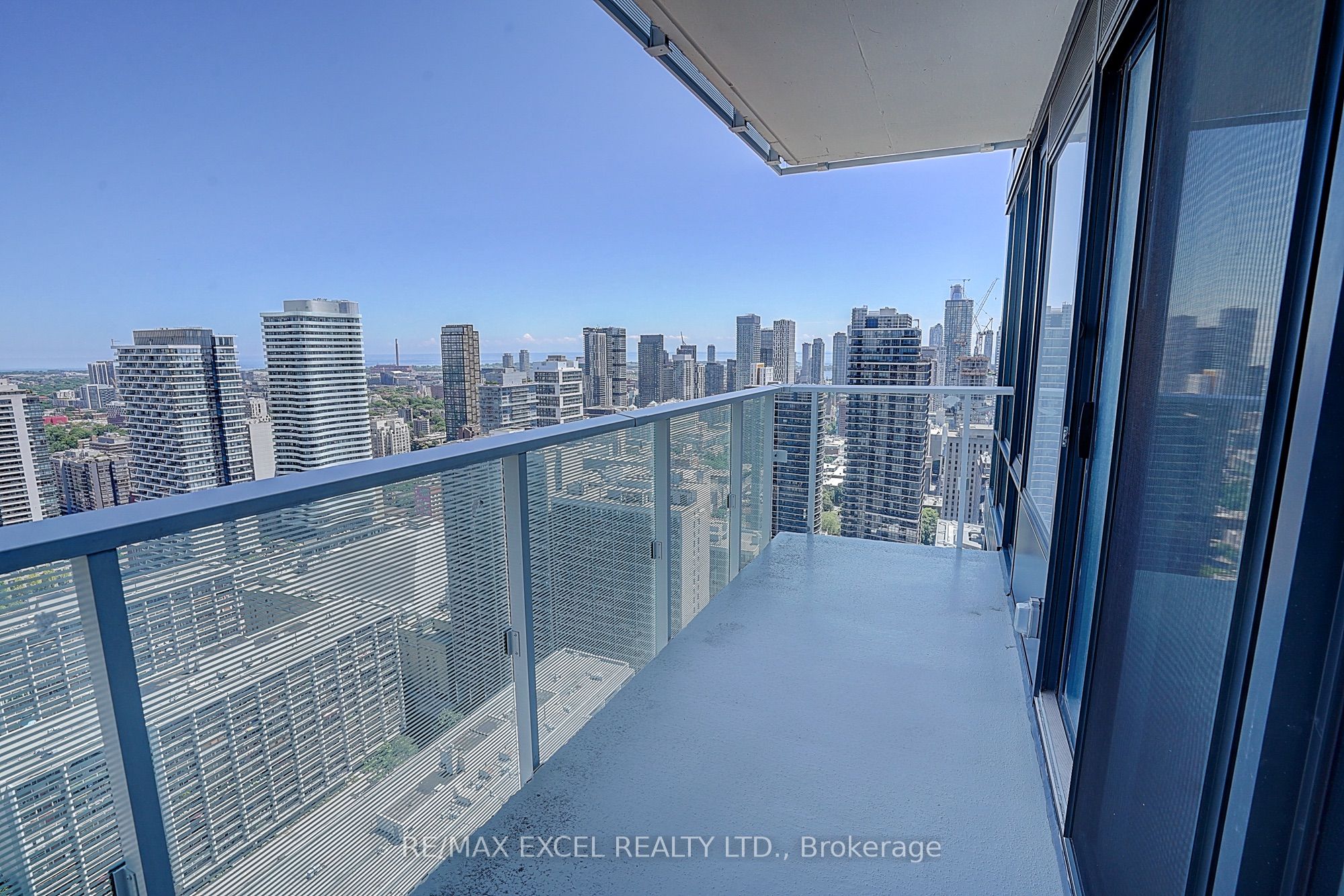 501 Yonge Street 3509 Property Photo 31