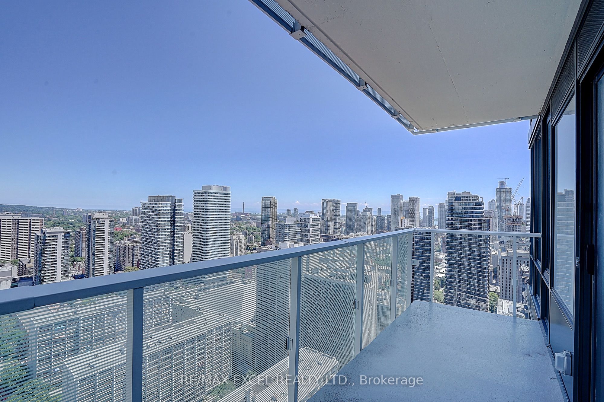 501 Yonge Street 3509 Property Photo 32
