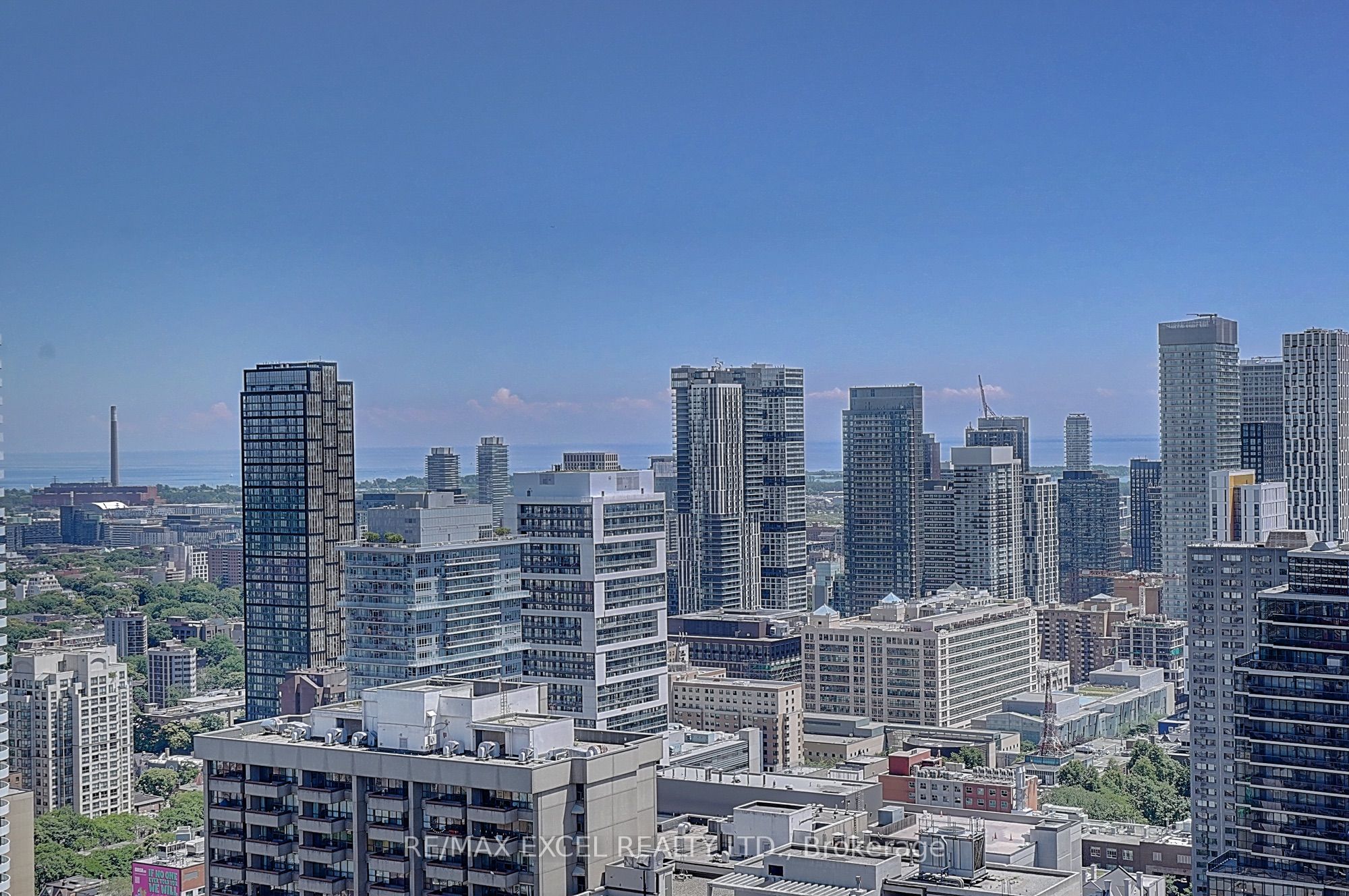 501 Yonge Street 3509 Property Photo 35